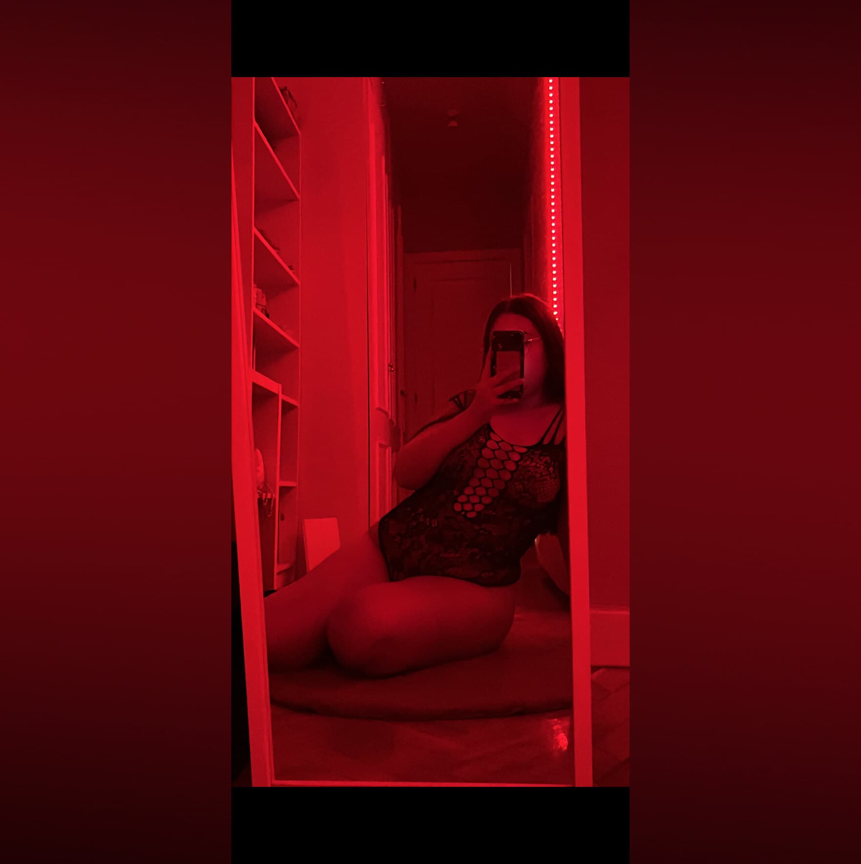 martina banner image