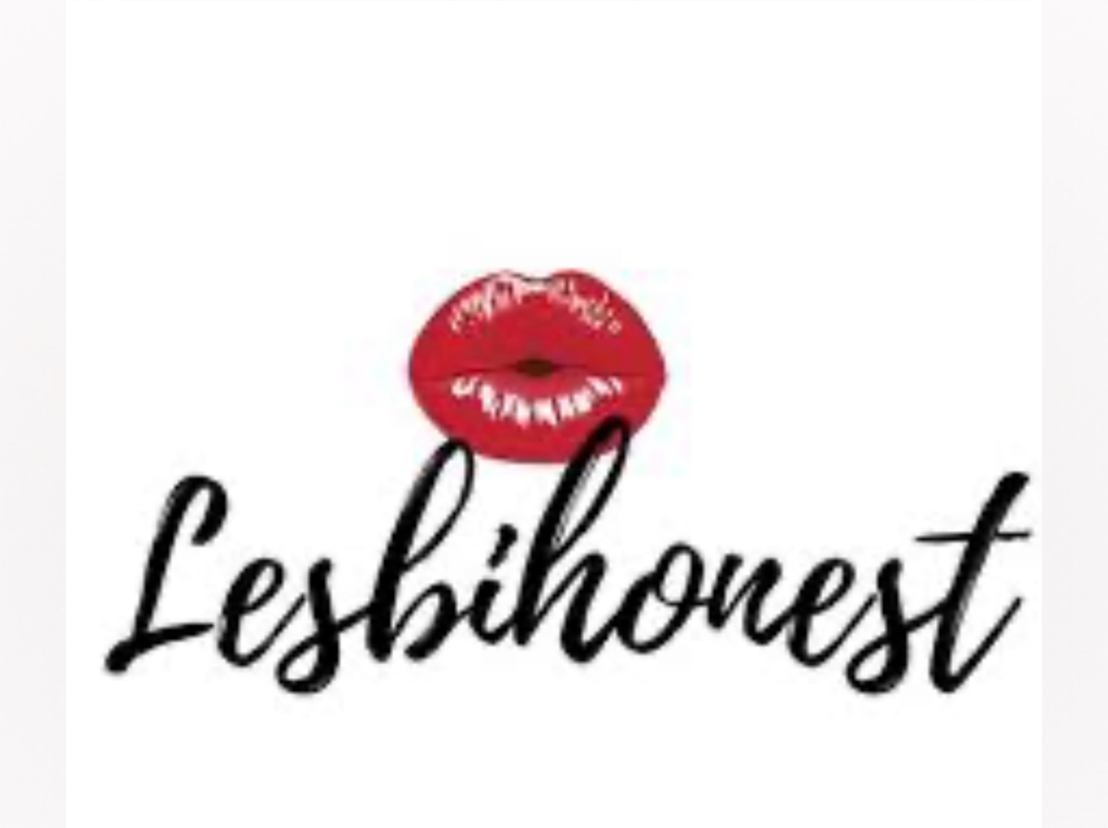 Lesbihonest banner image