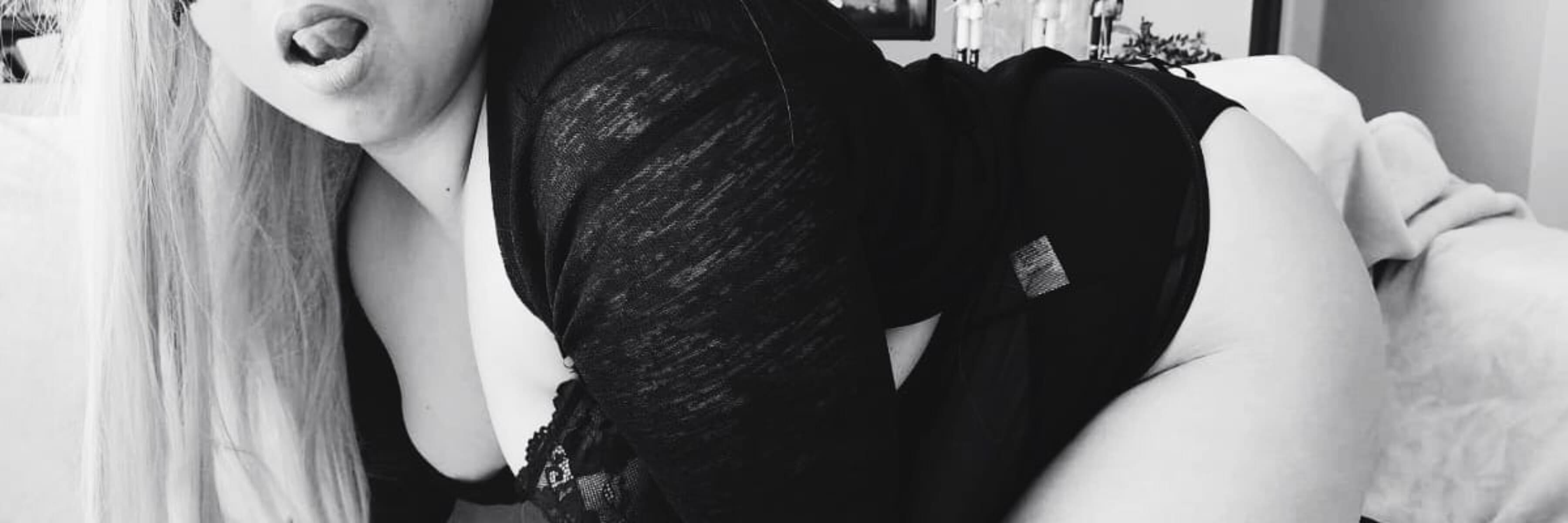 Paz Martinez banner image