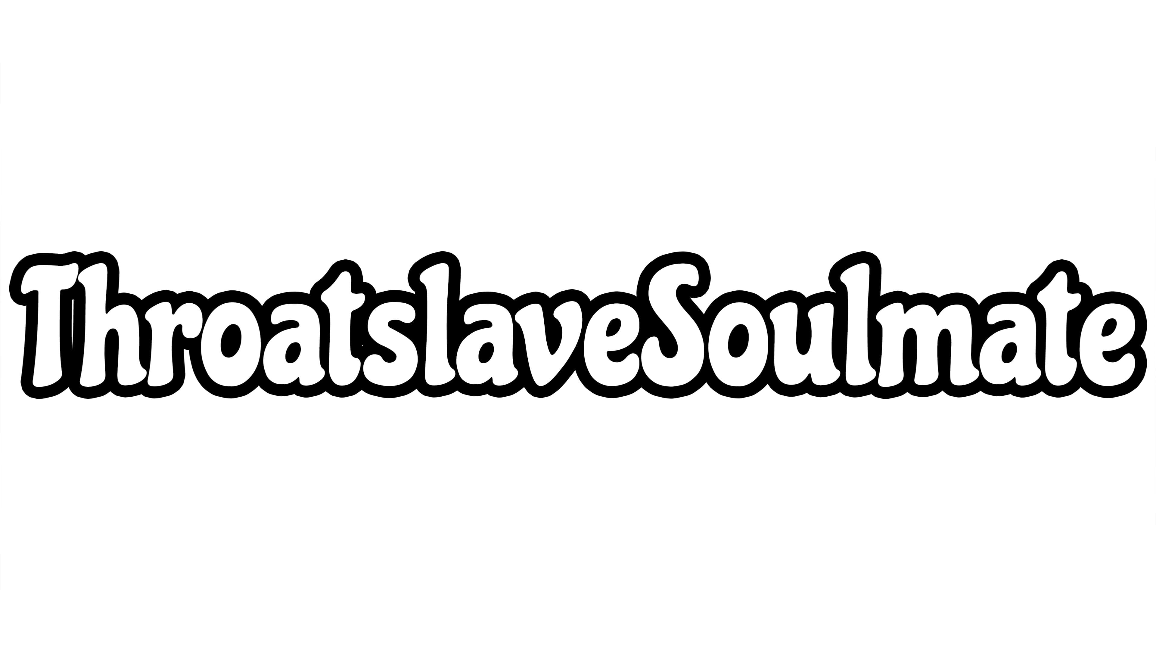 ThroatslaveSoulmate banner image