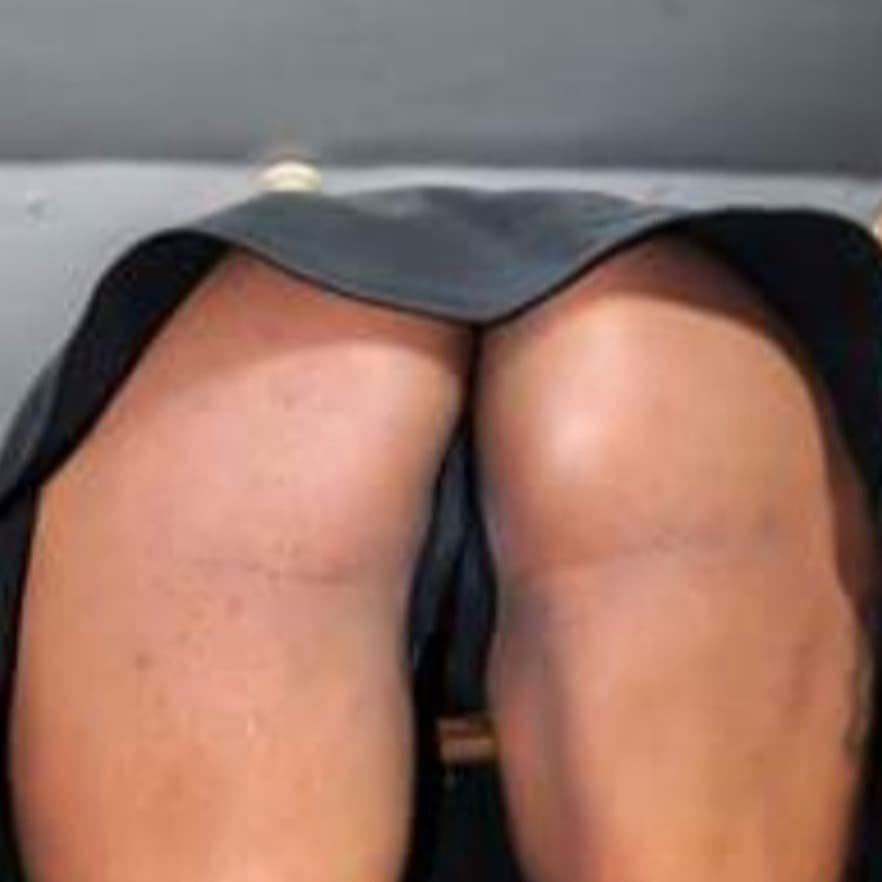 ππππDI JAMAICAN EGYPTIANππππ banner image