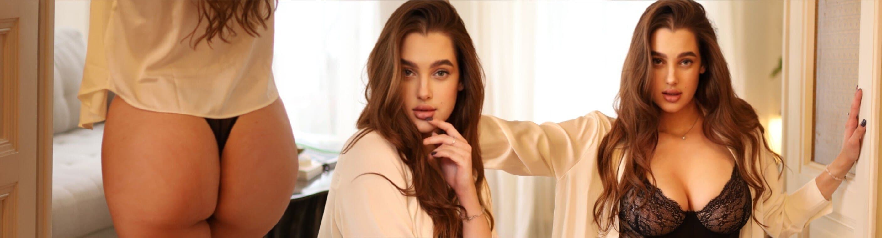 Stephanie banner image
