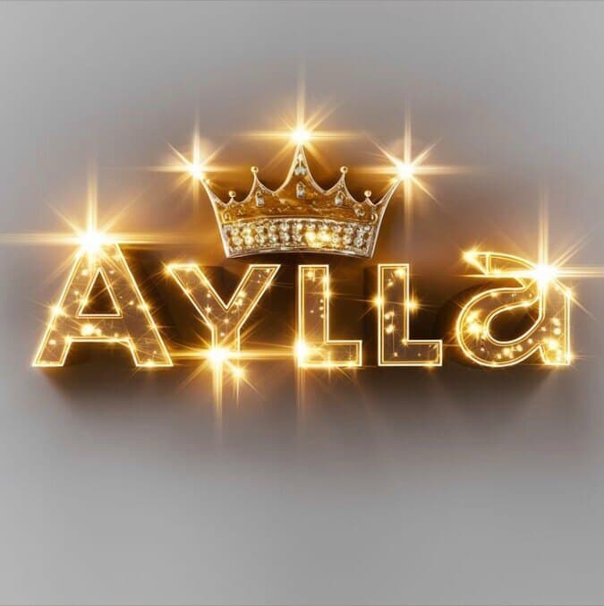 ๐ถ๏ธ๐ฆ SweetAyla ๐ถ๏ธ๐ banner image