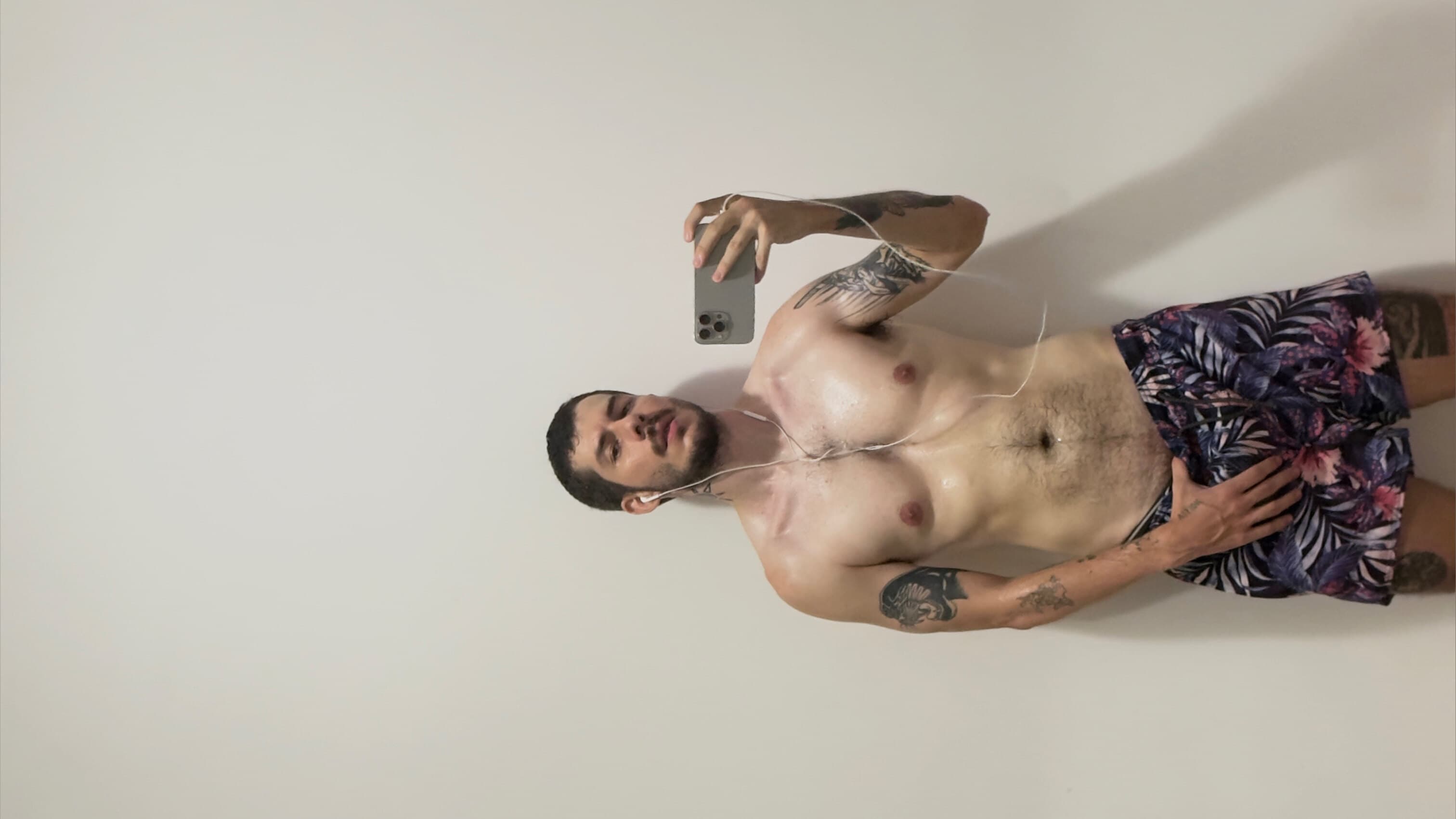 Tom banner image