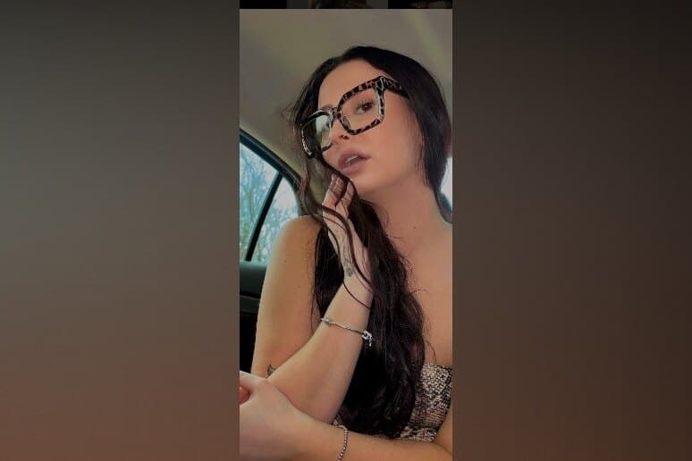 Britt π
banner image