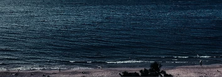 Divine Aquarian banner image