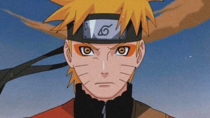 ☽ Sun Uzumaki ☼ banner image