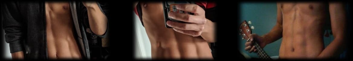 Elliott N. banner image