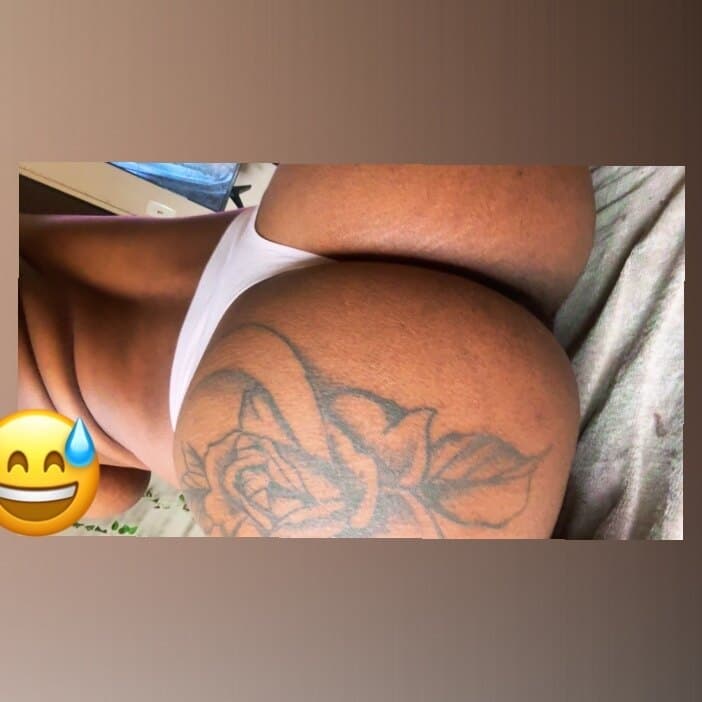 Prettybadsassy banner image
