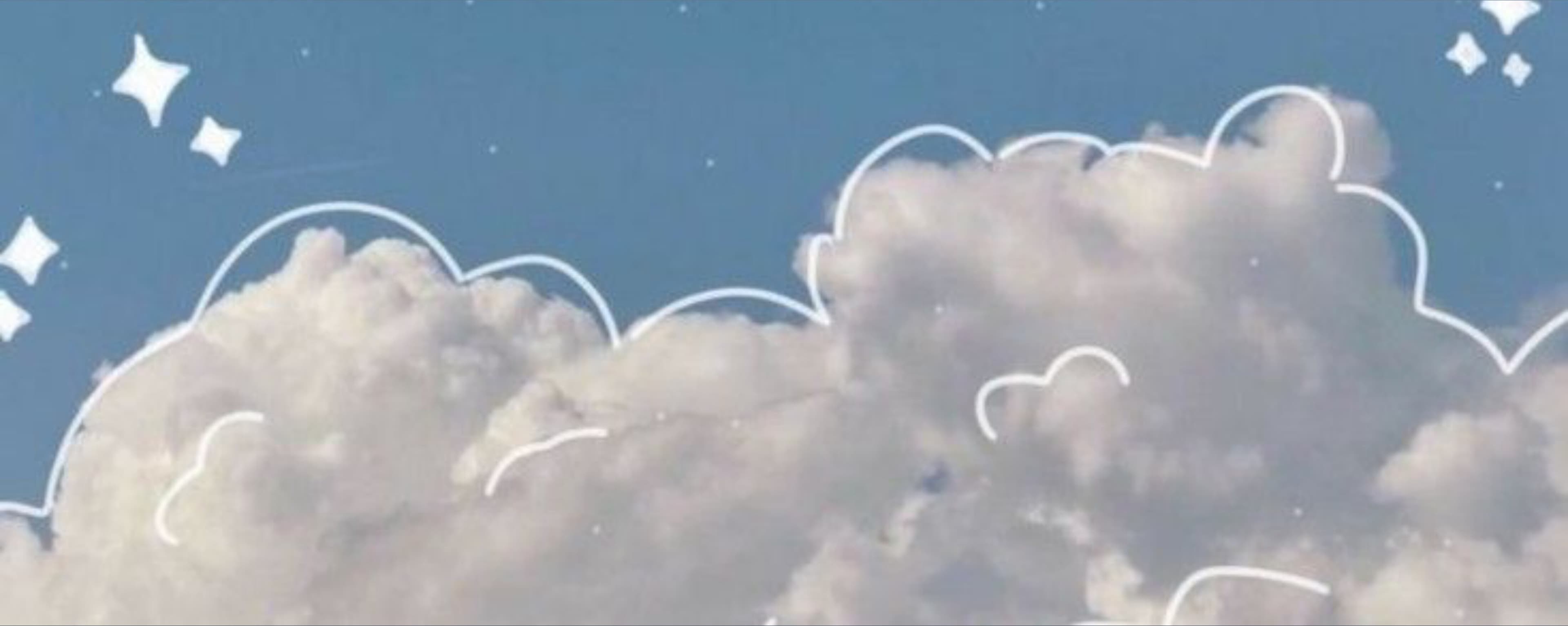 PuppiPics banner image