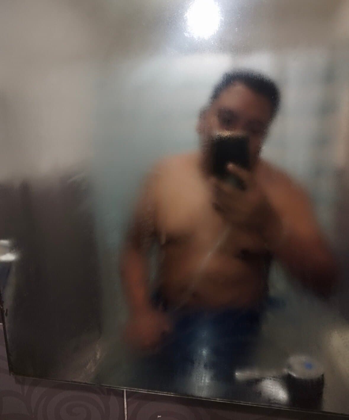 Paulhi banner image