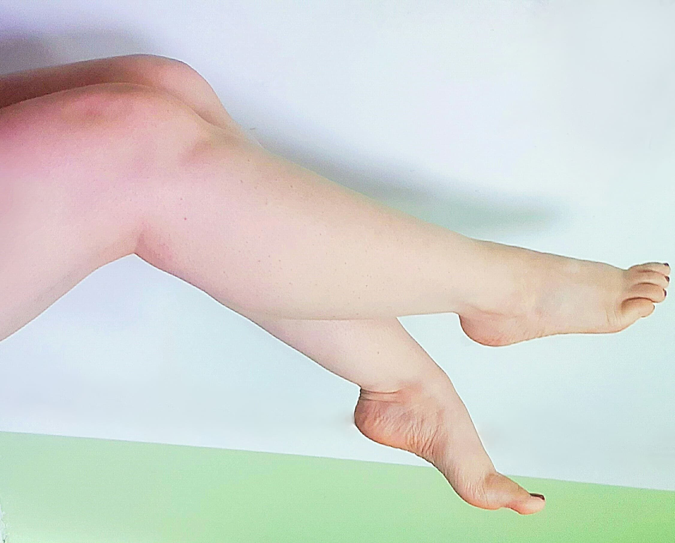 Fleur Chance banner image