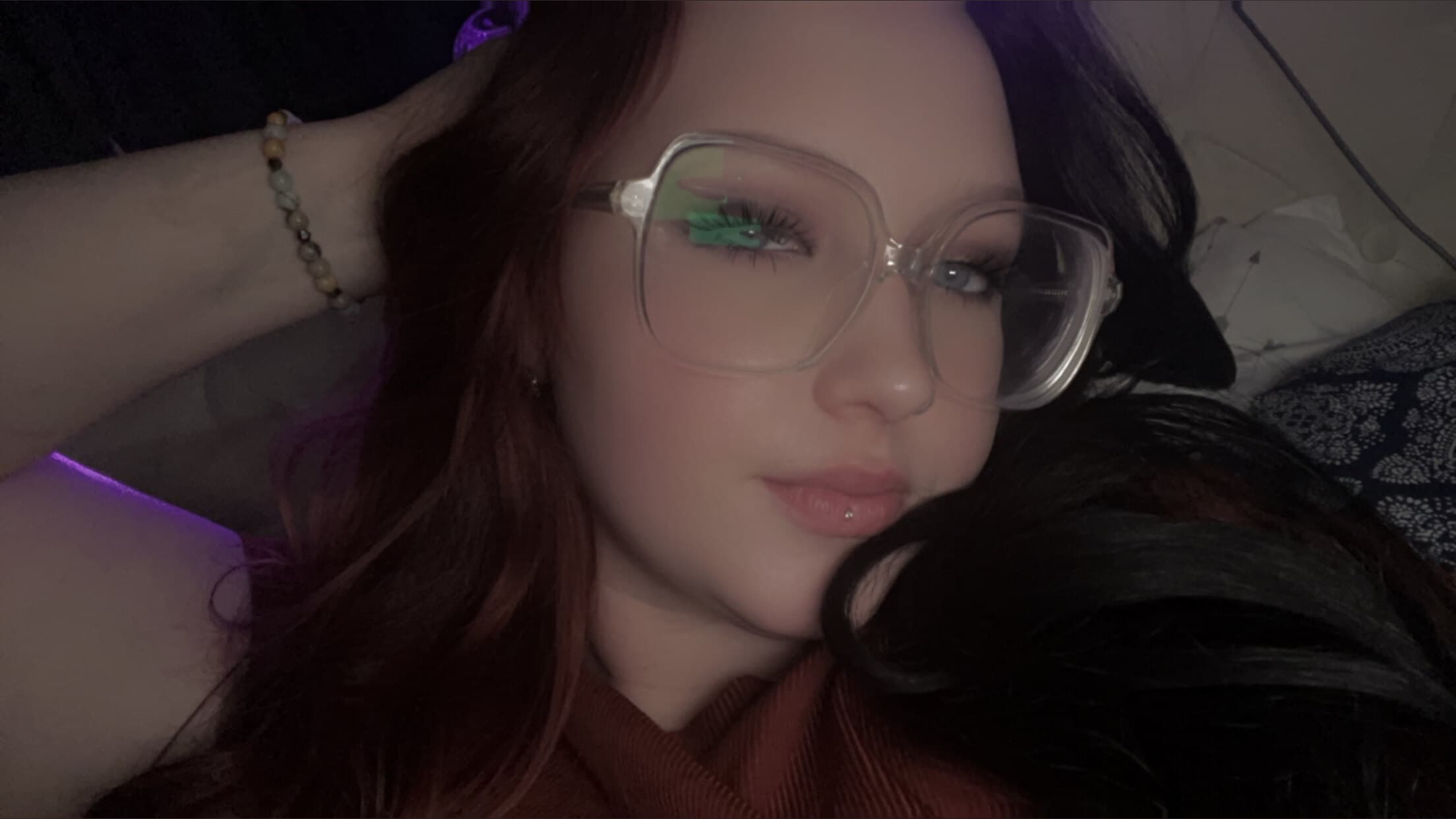 EveiXLove banner image