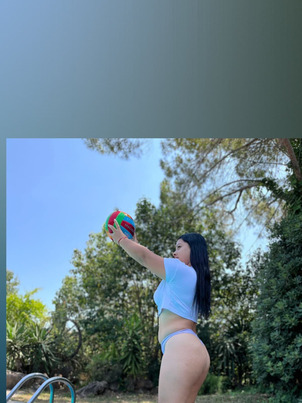 Karo ug banner image
