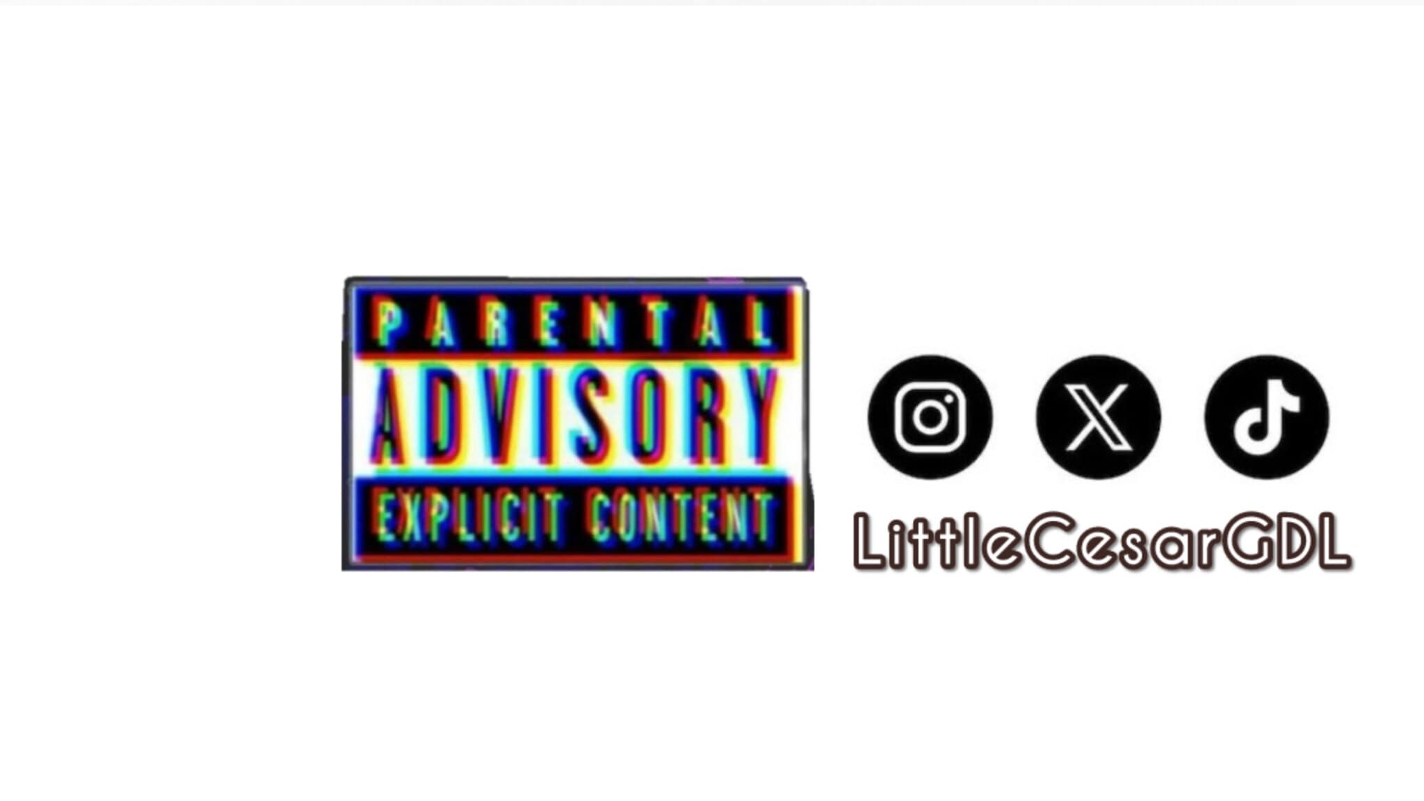 Little César banner image