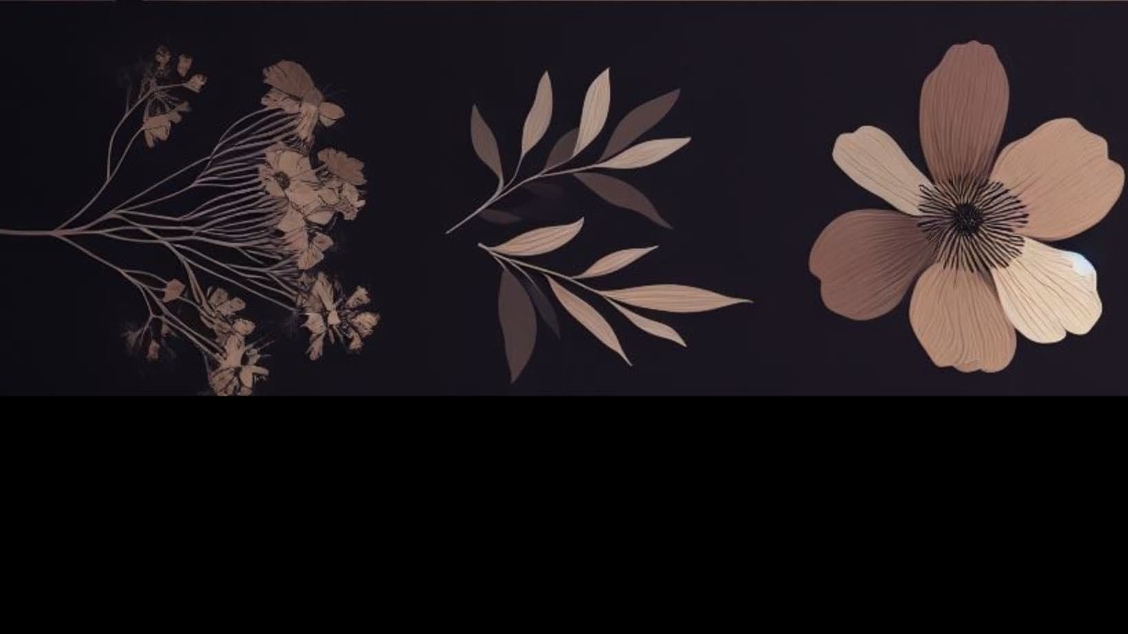 Freya banner image