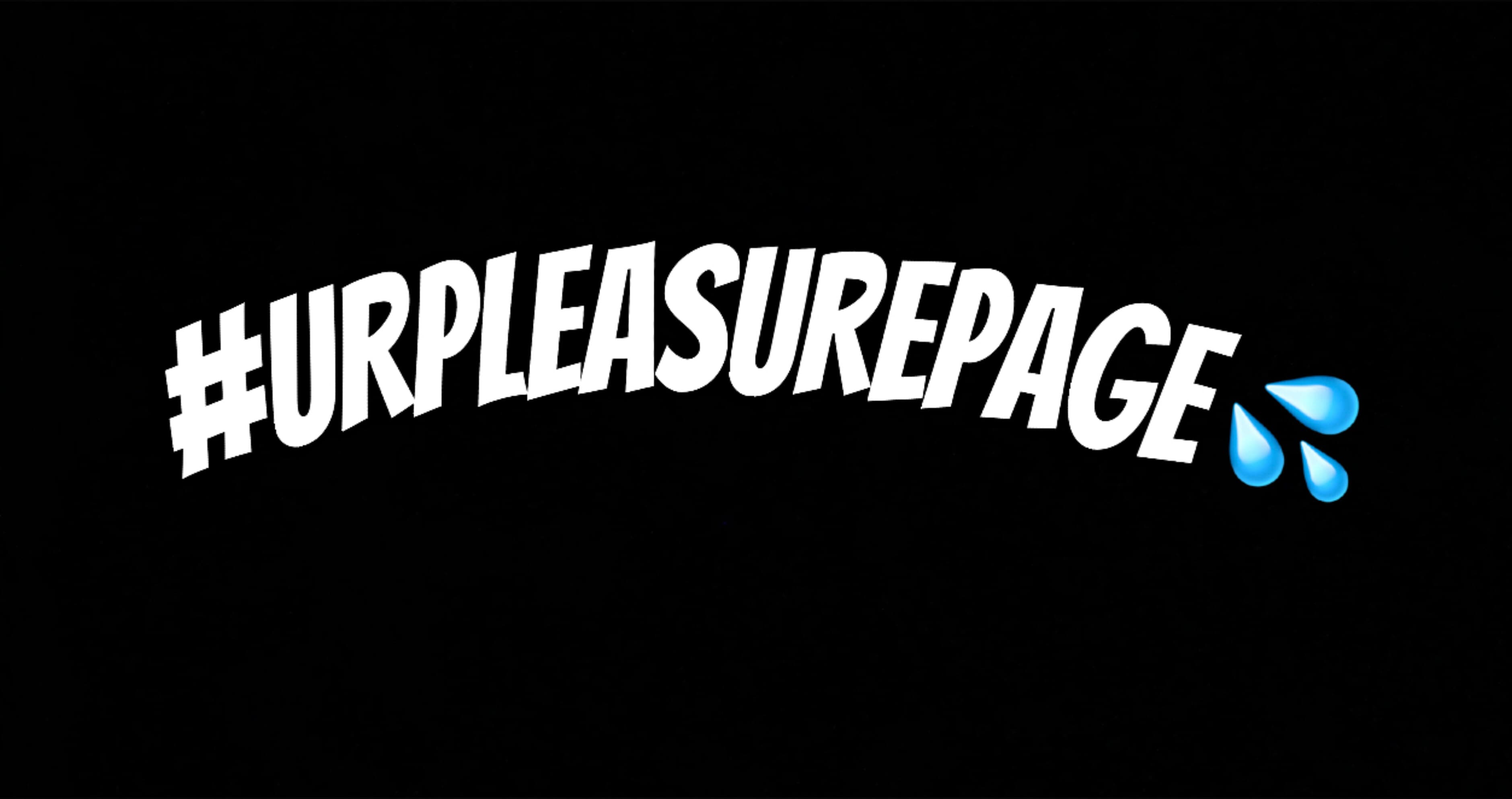 GypsyBanks banner image