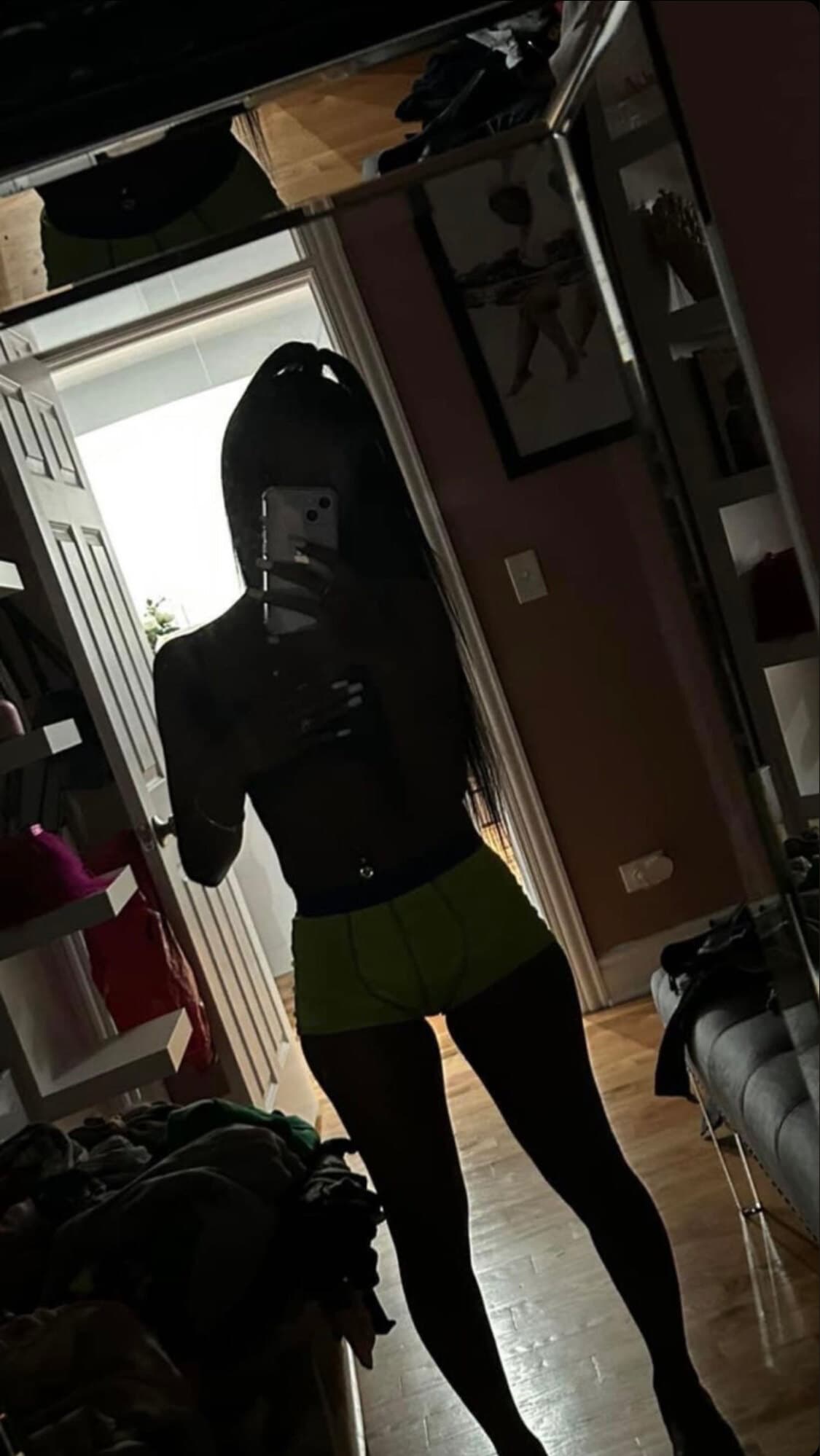 Slim banner image