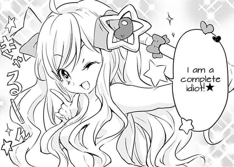 Goddess🐝 banner image