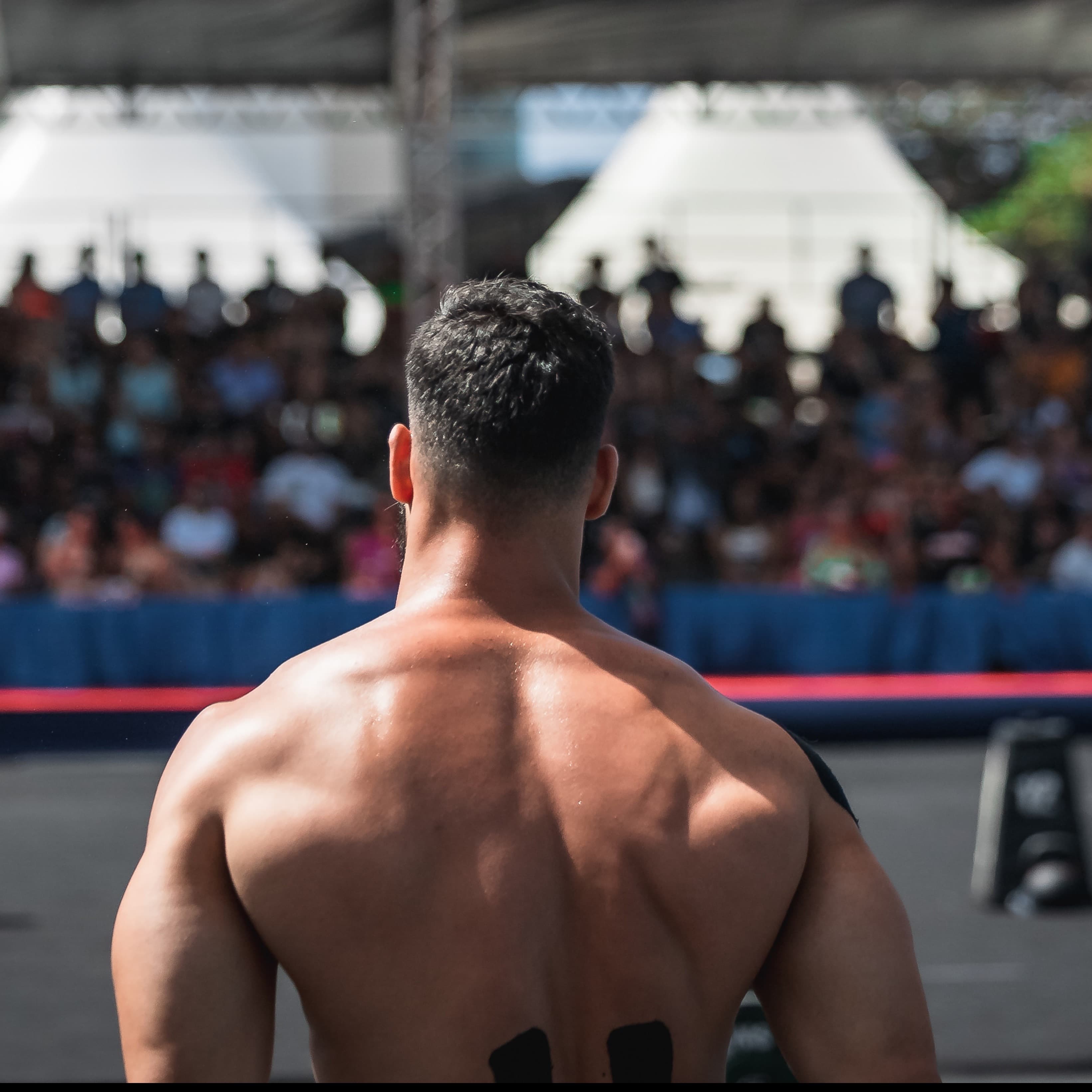 Laert Goncalves banner image