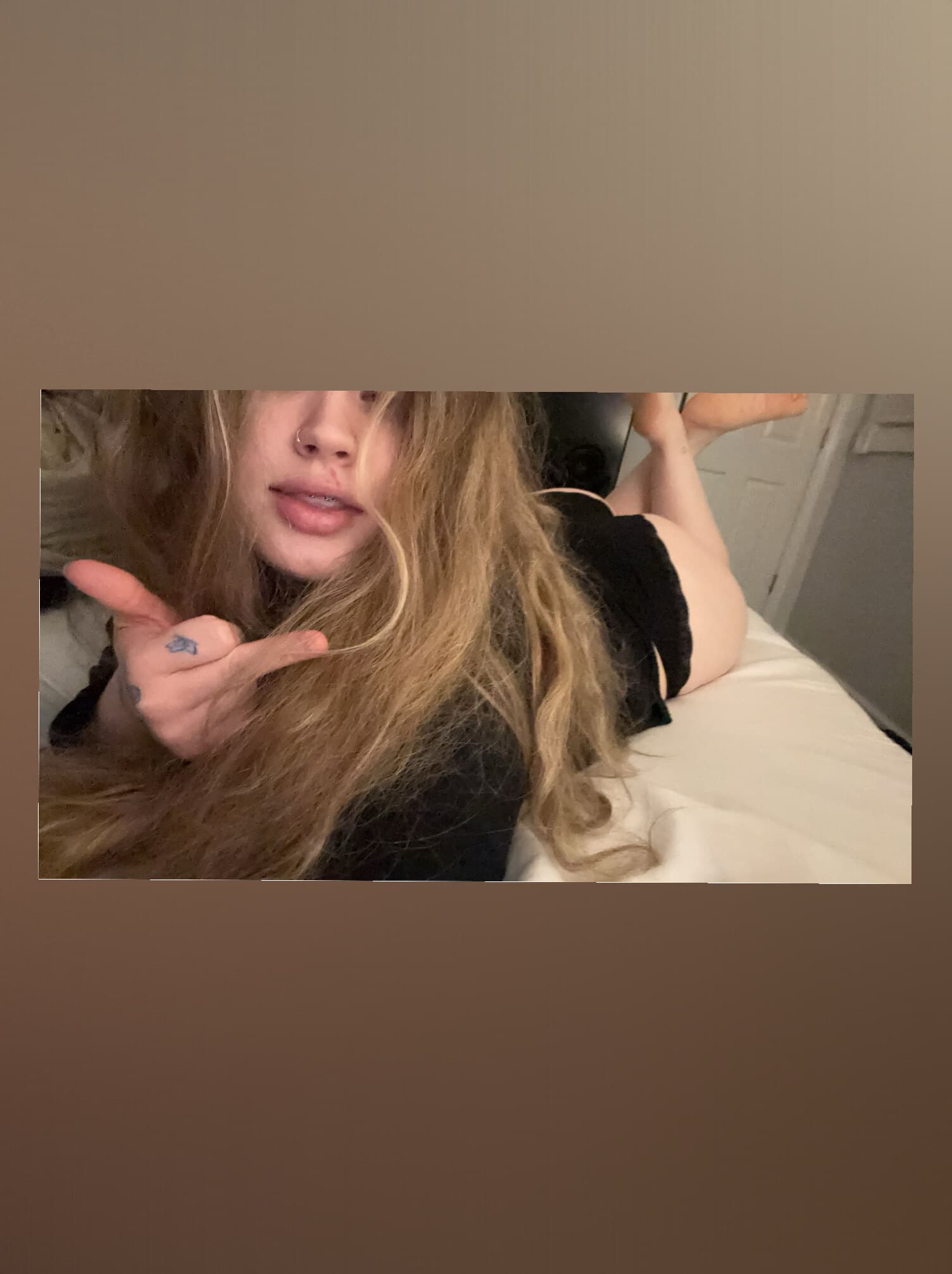 blair banner image