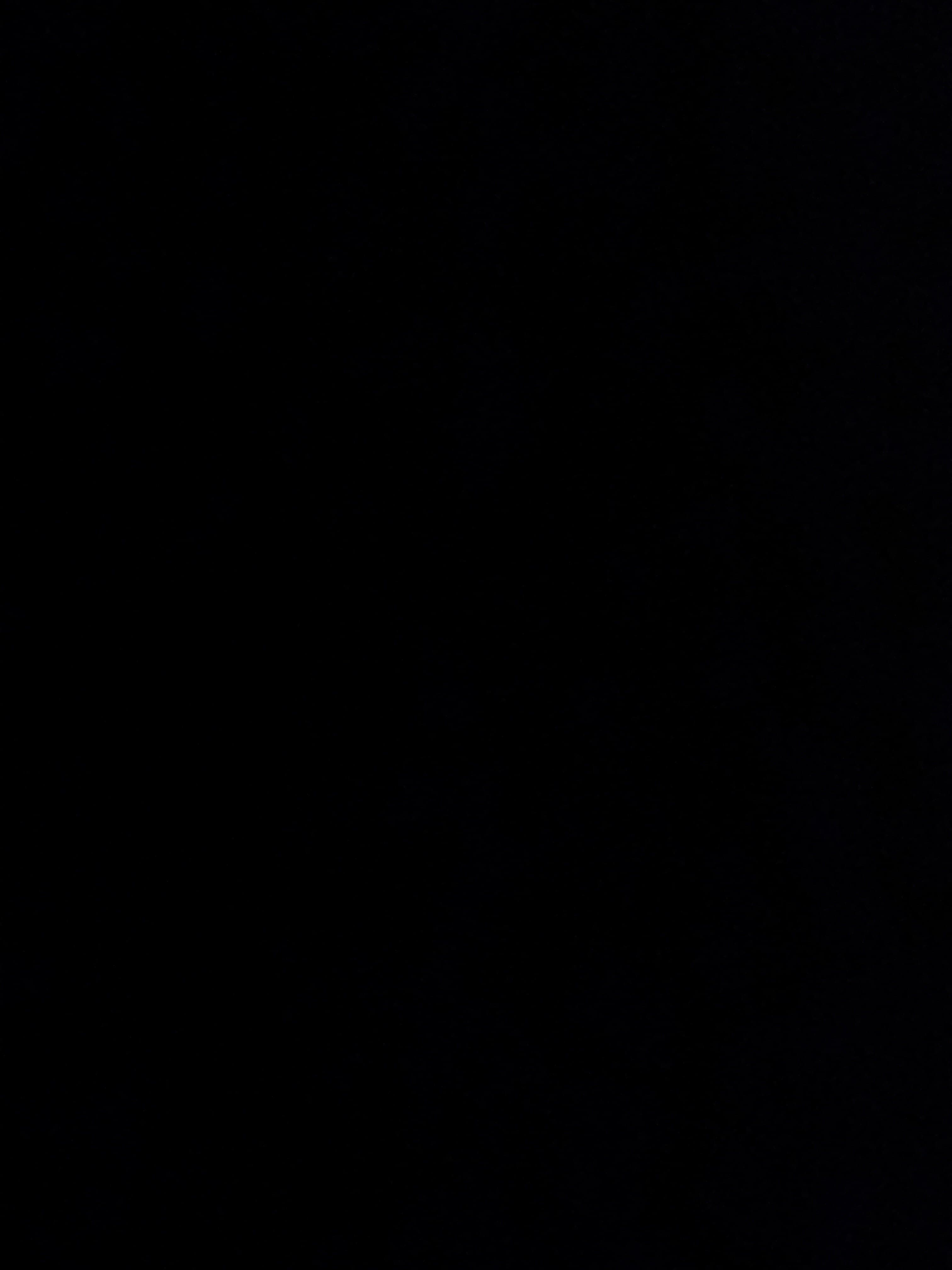 BM♥️ banner image