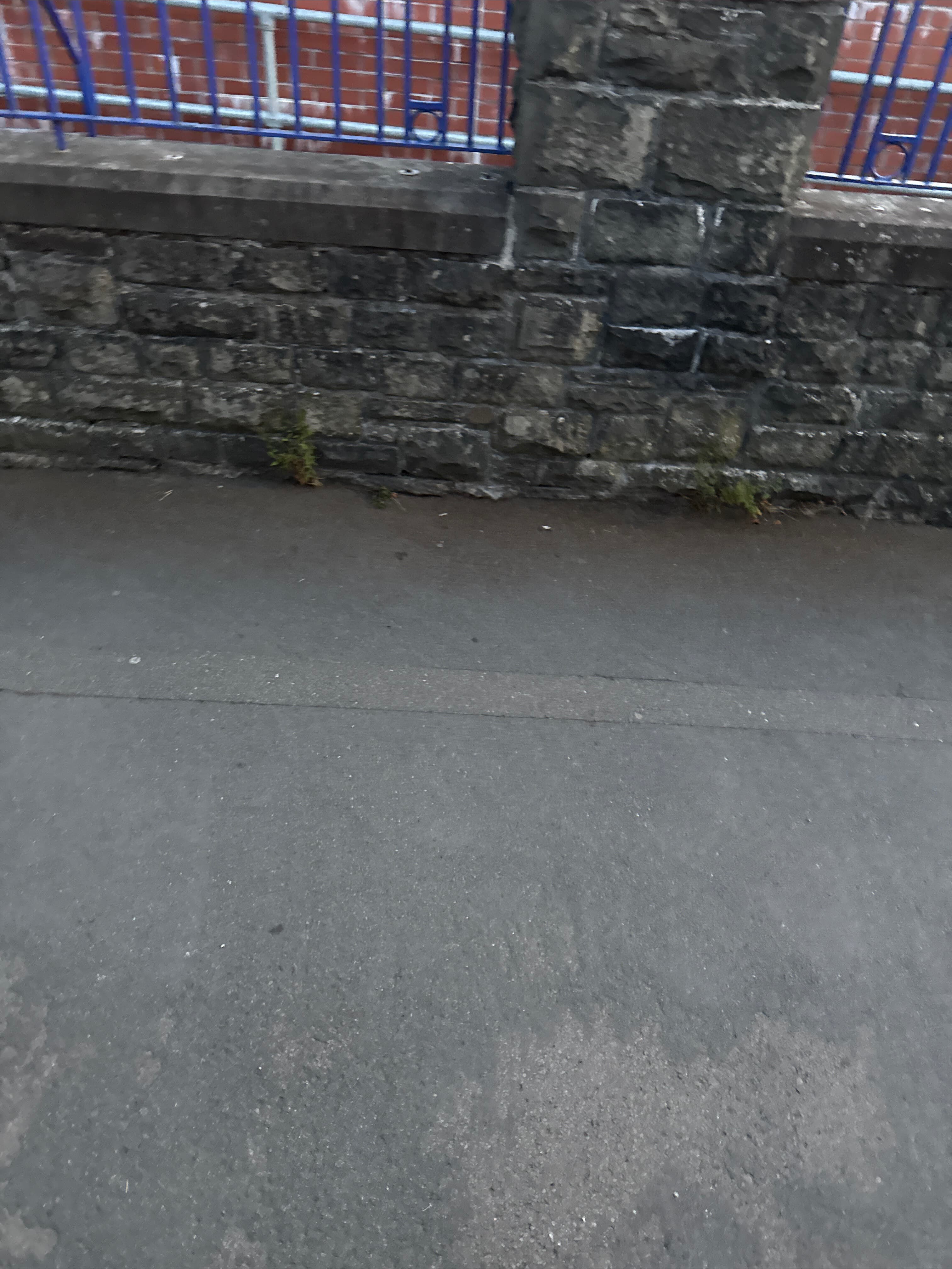 ChubbySouthWalesGuy banner image