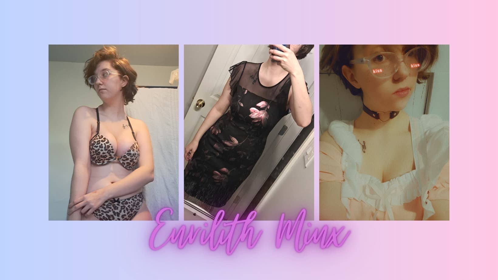 Enrilith Minx banner image