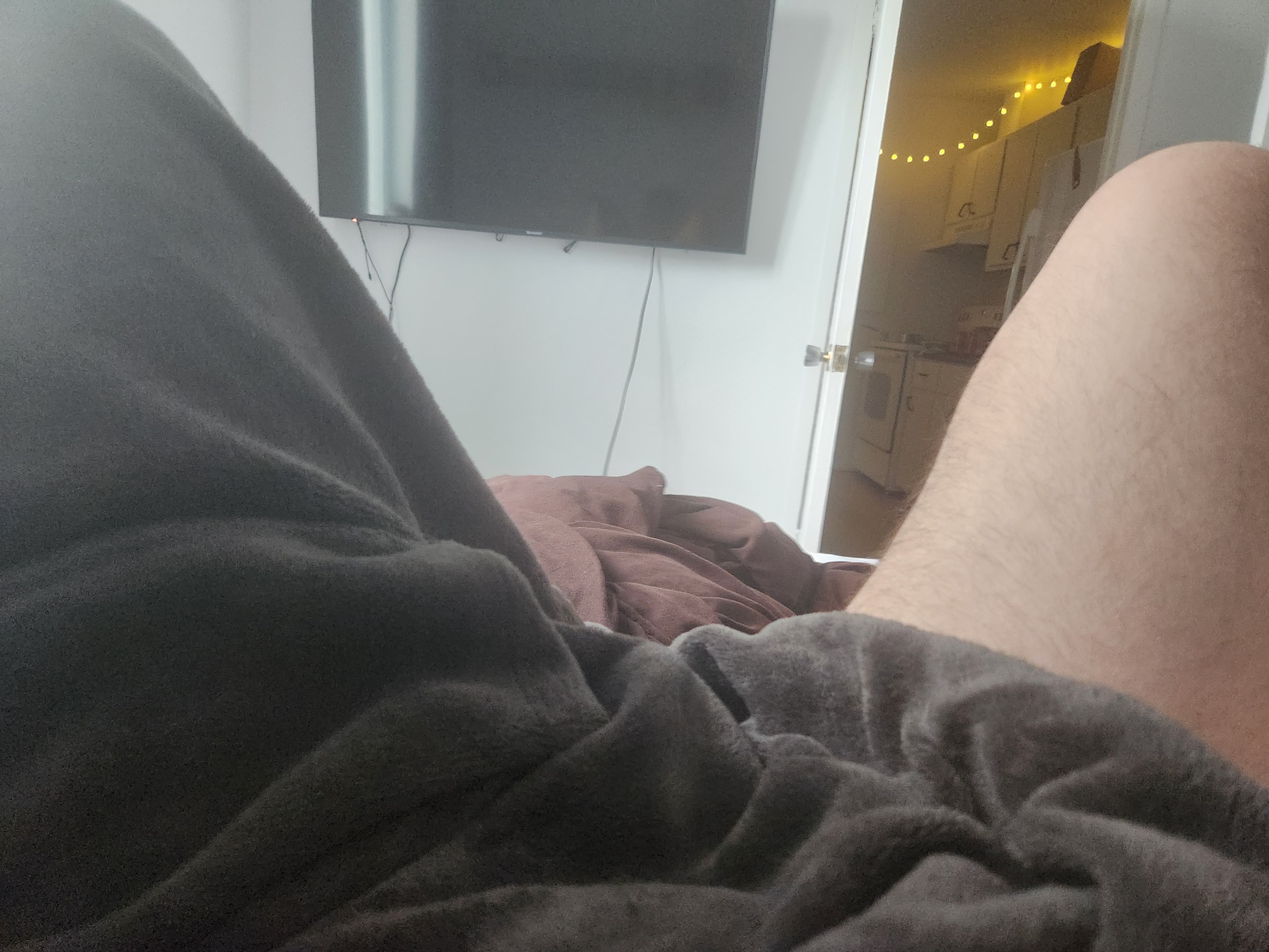 Amai_ASMR banner image