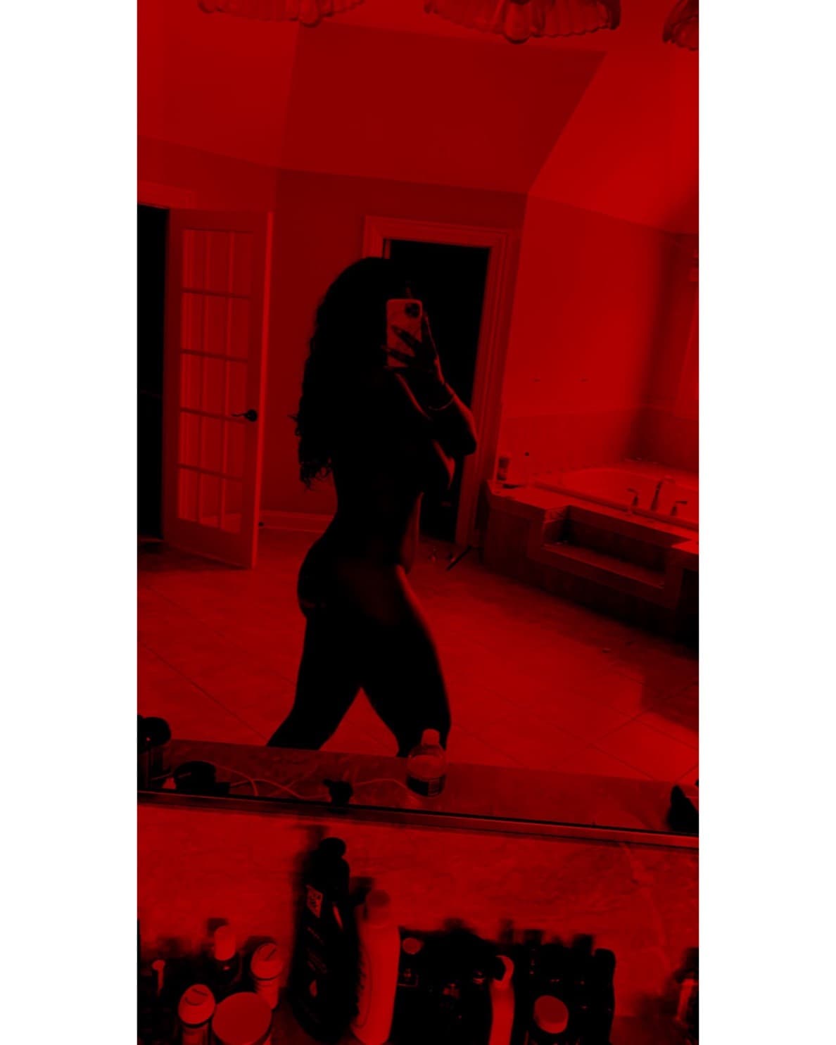 AriaStoner banner image