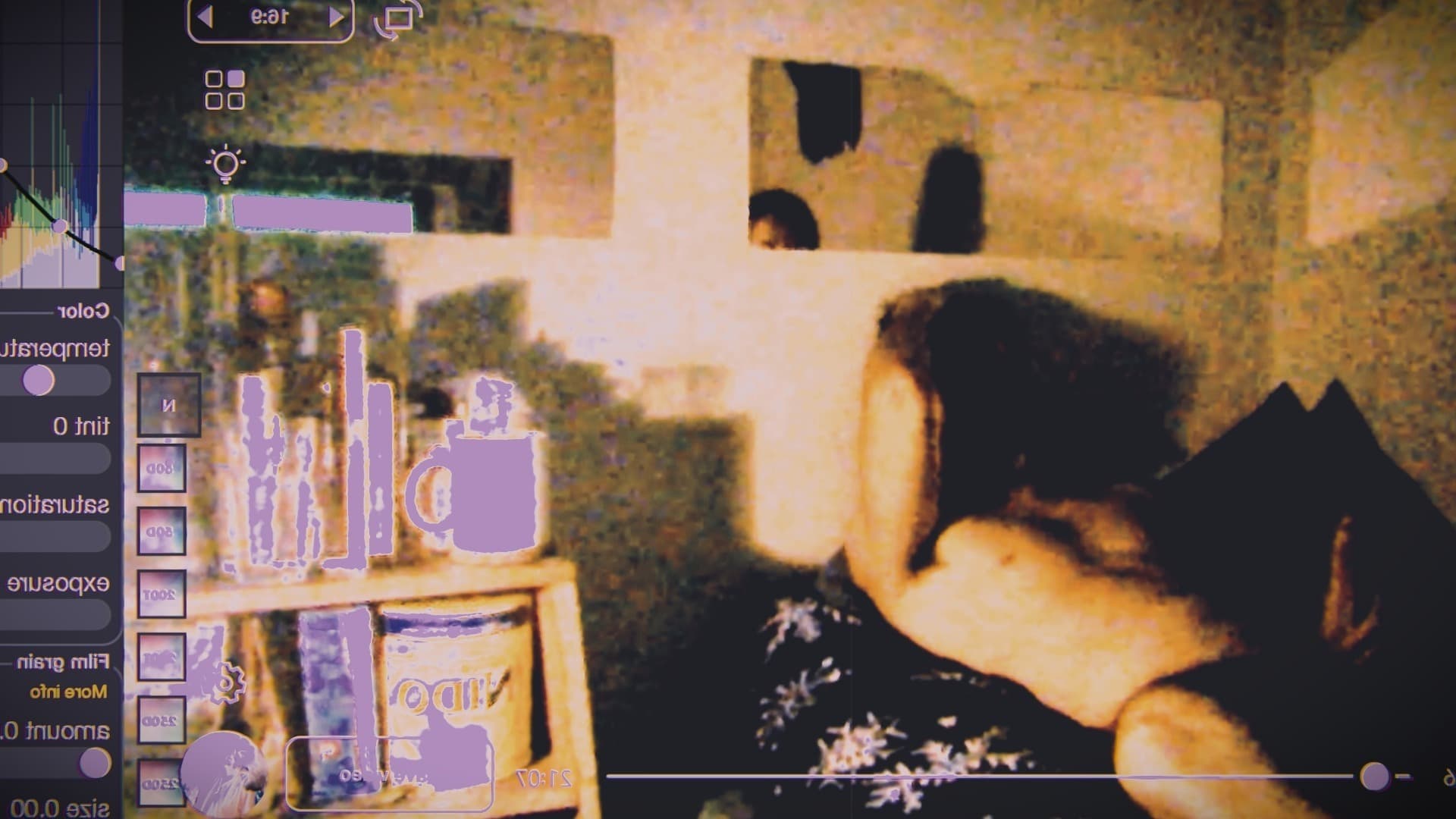 1312 banner image