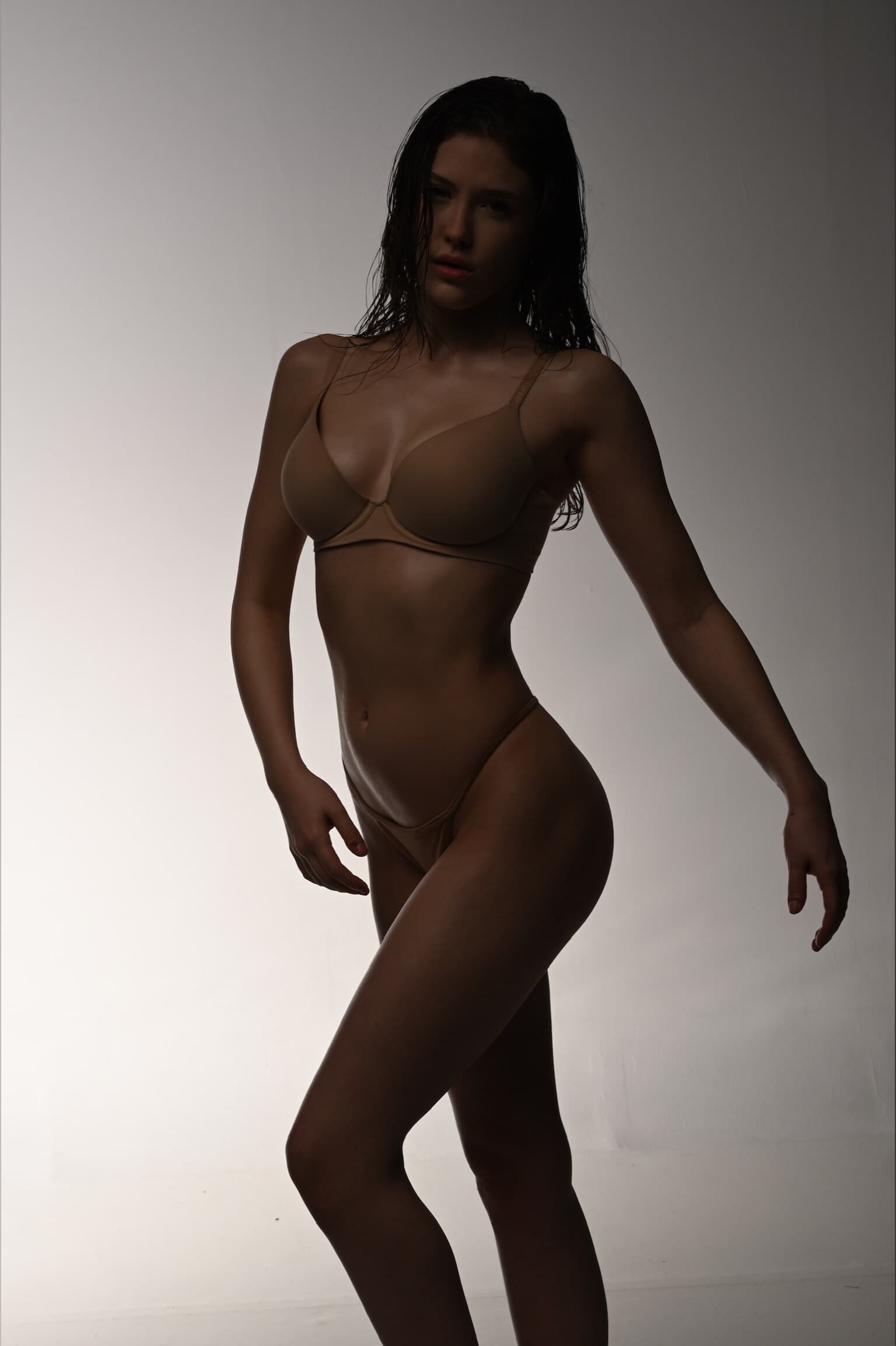Bri banner image