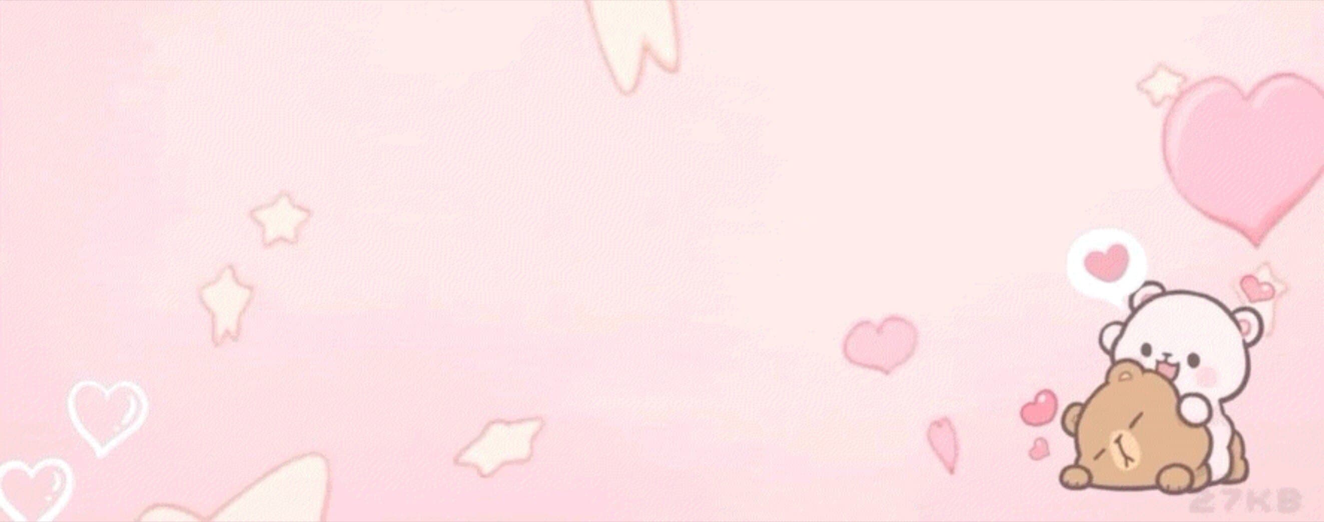 Sara Mπ§Έ banner image