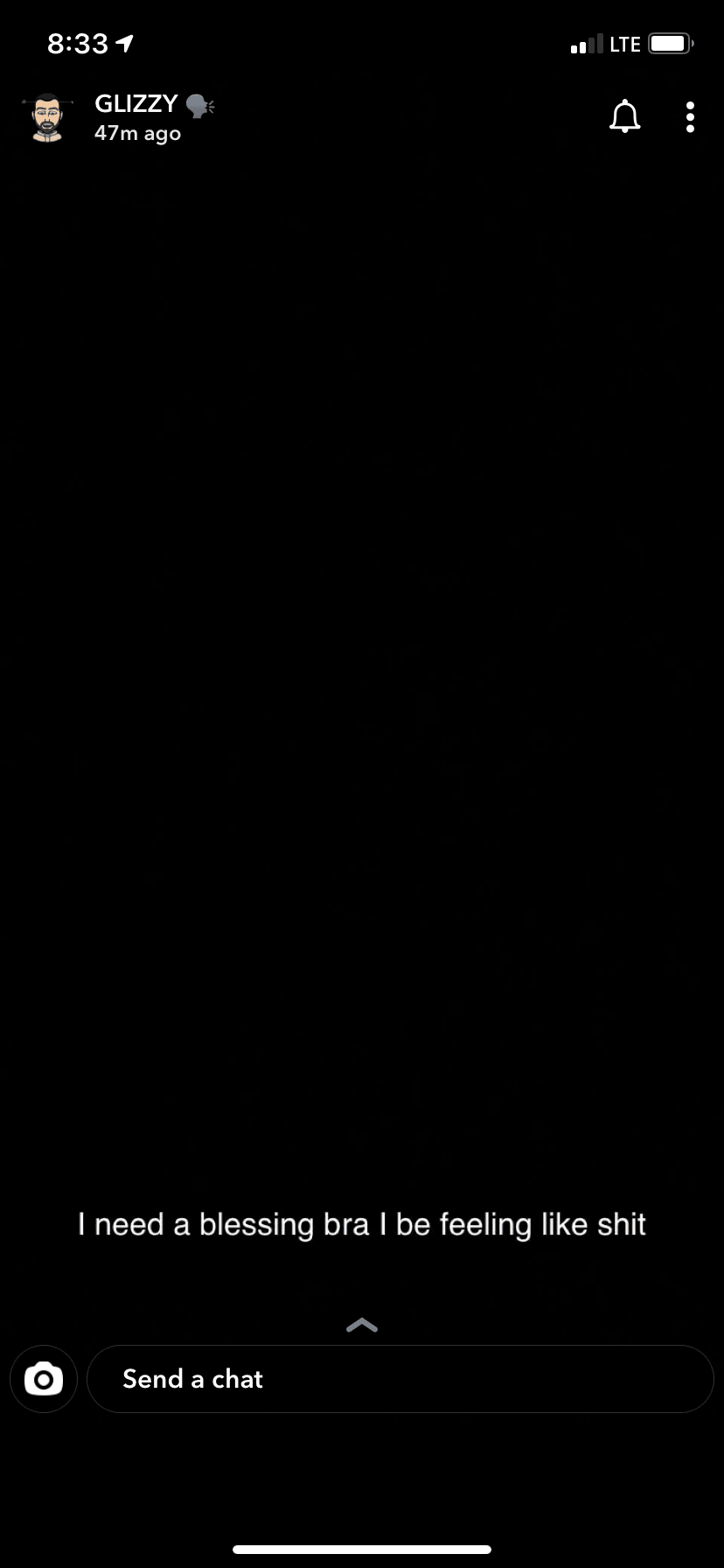 Skinny_petite banner image