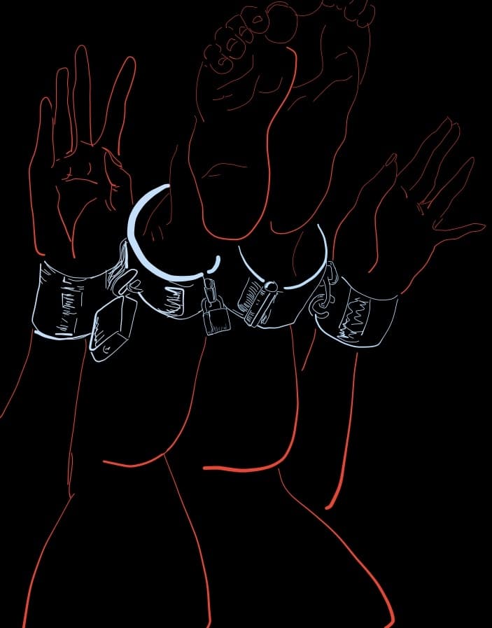 Belladona banner image