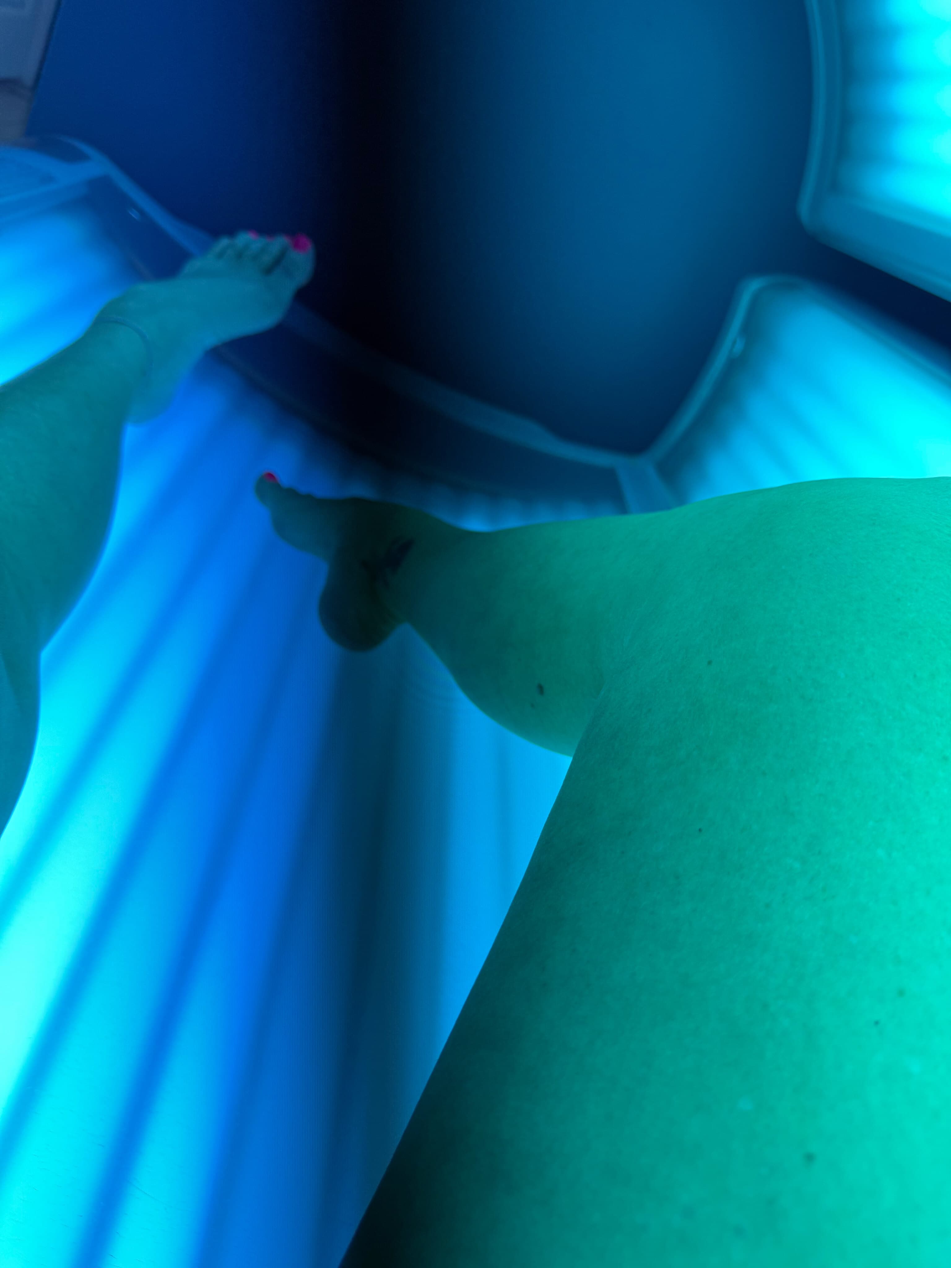 Nichole!๐ banner image
