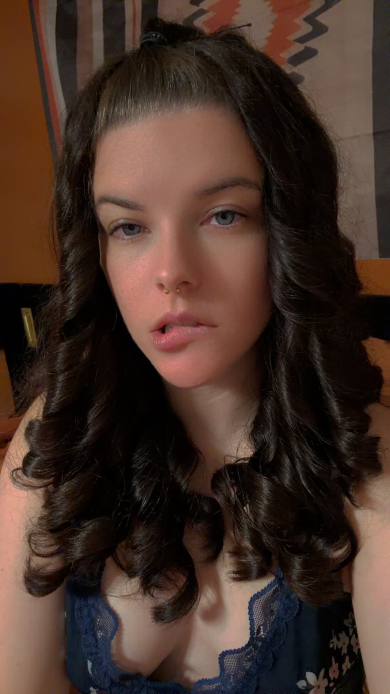 Micheala🧡💚💜🩵 banner image