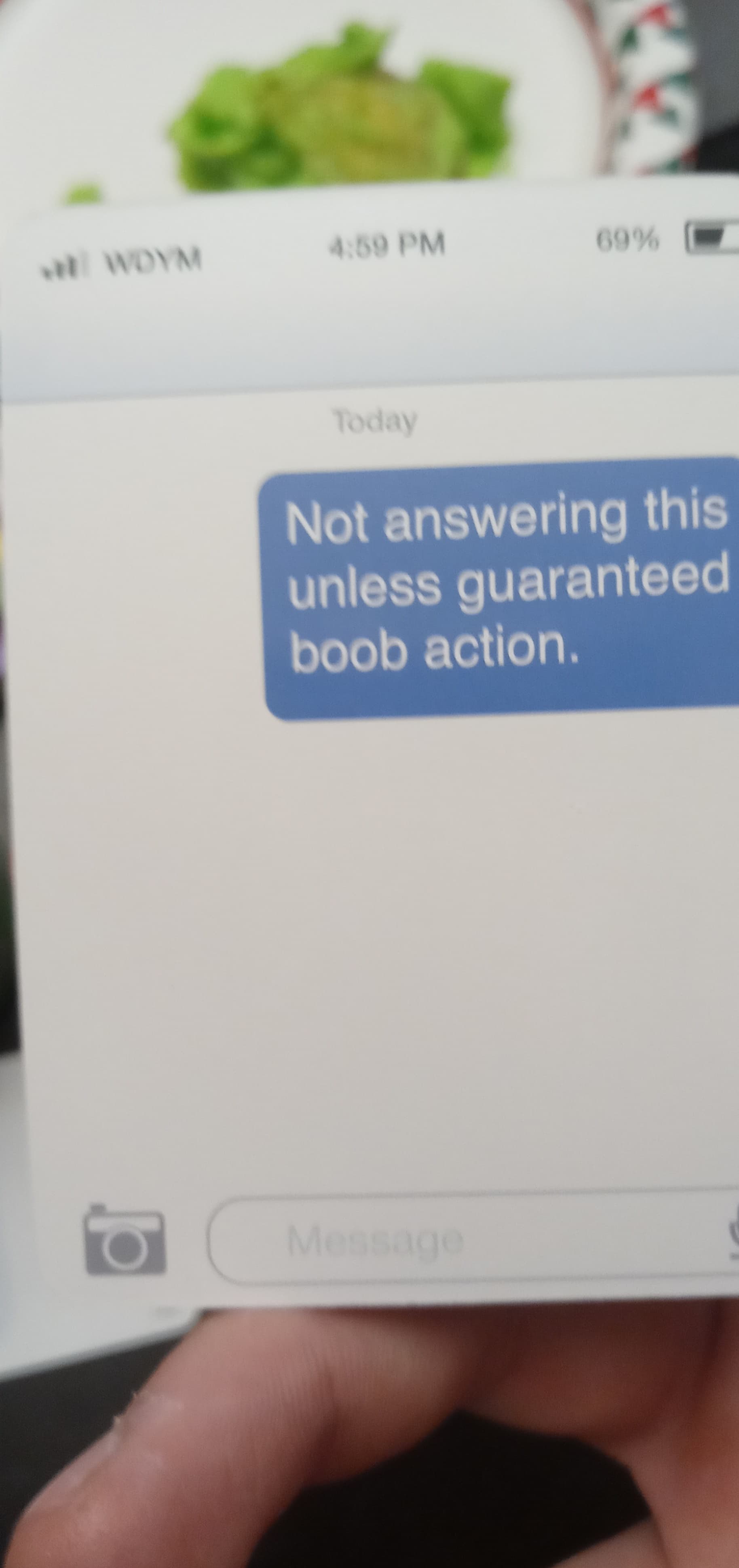 Djxox banner image