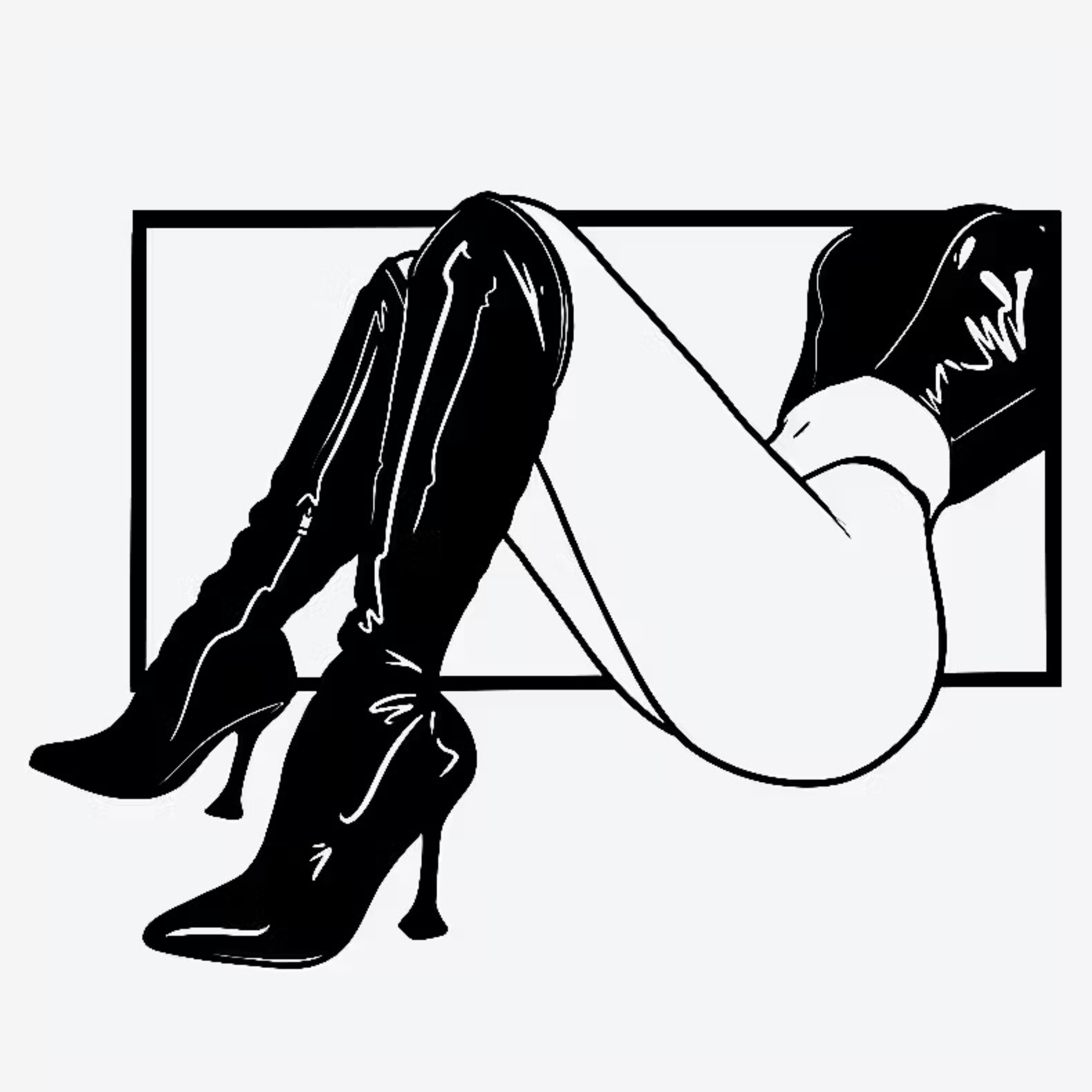 Trinity Keyser banner image
