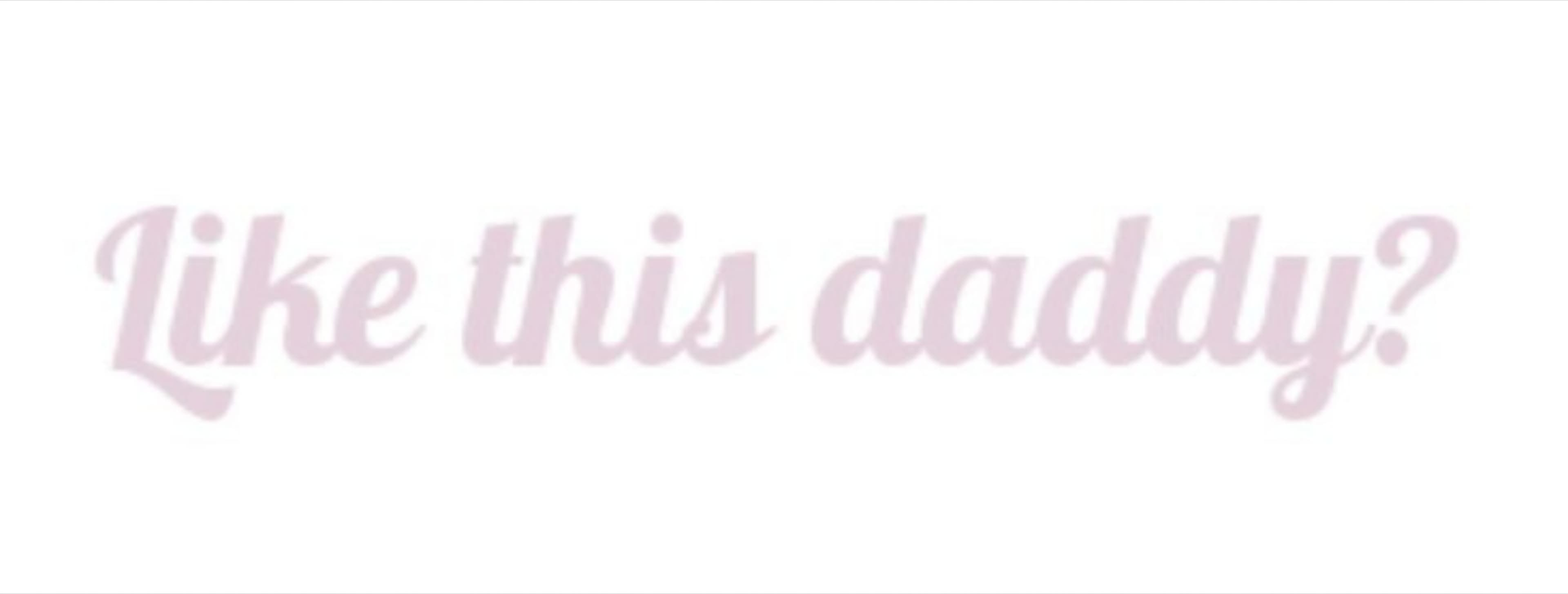 Cherry banner image