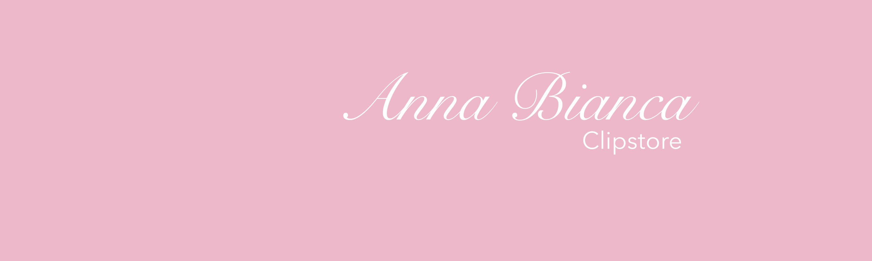 AB_Clipstore banner image