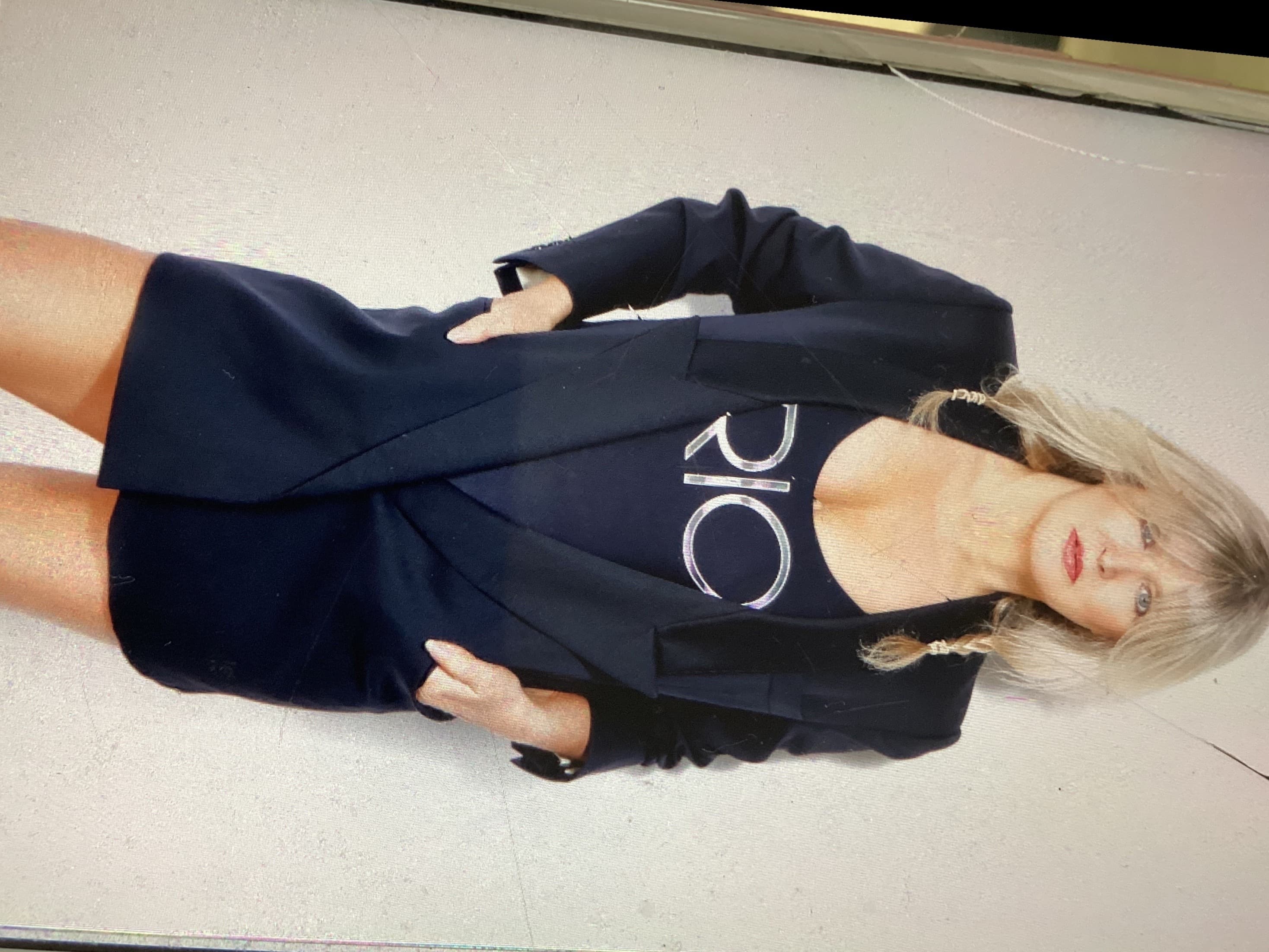 Chloeexmodeldancer banner image