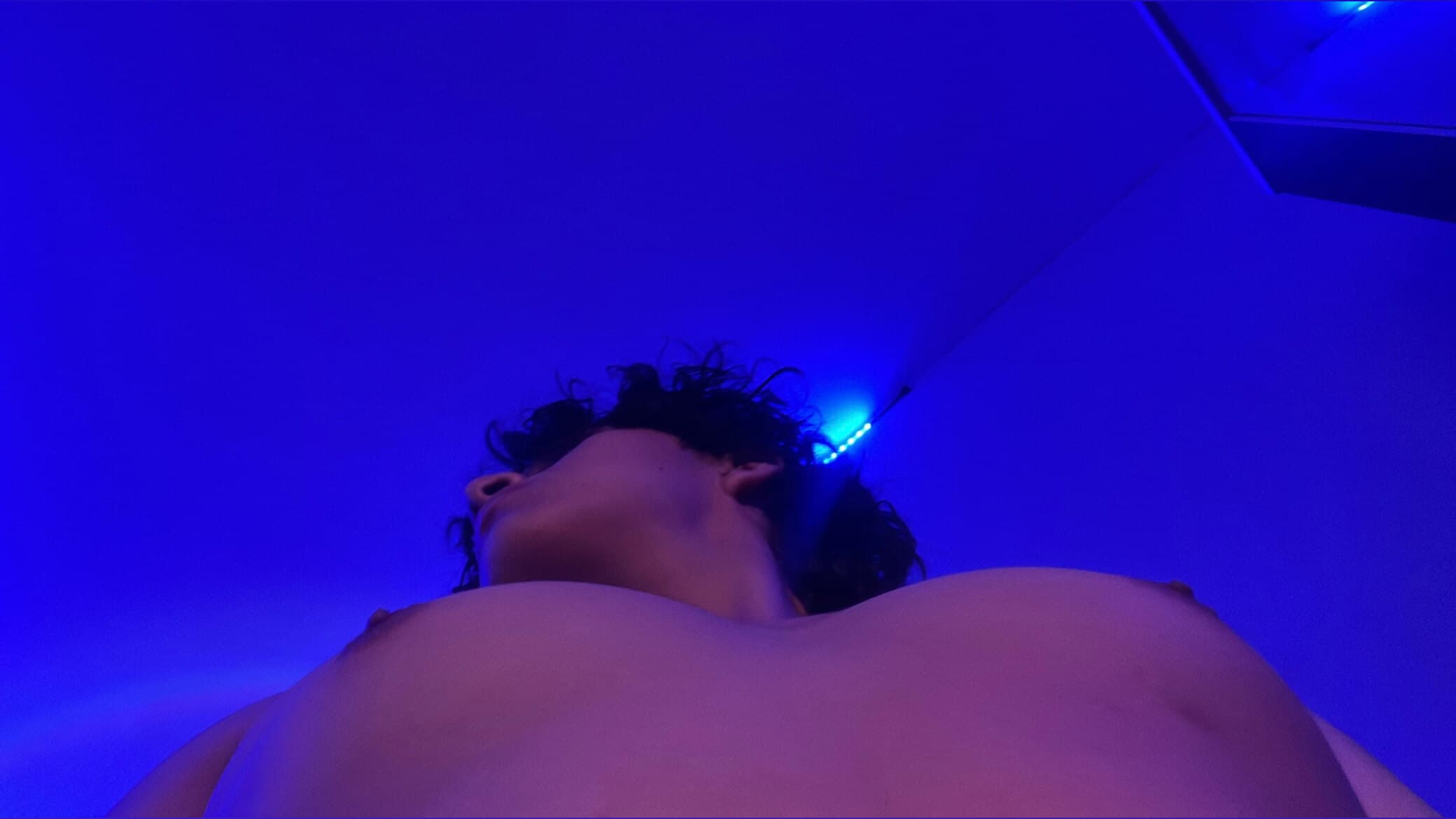 Dan banner image