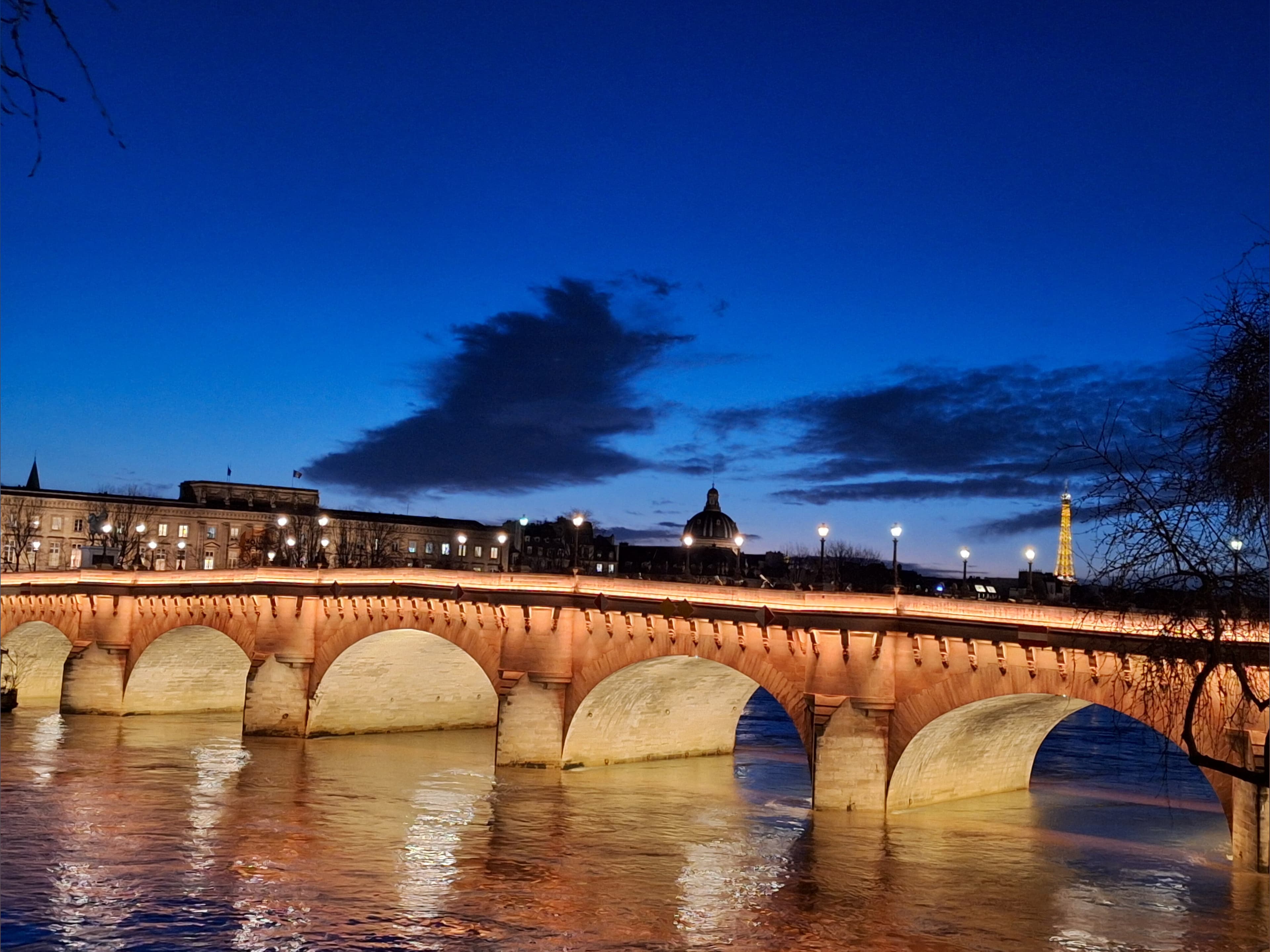 ParisUnfiltered banner image