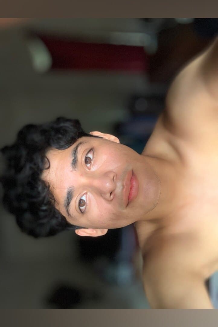 Alex 🔥 banner image