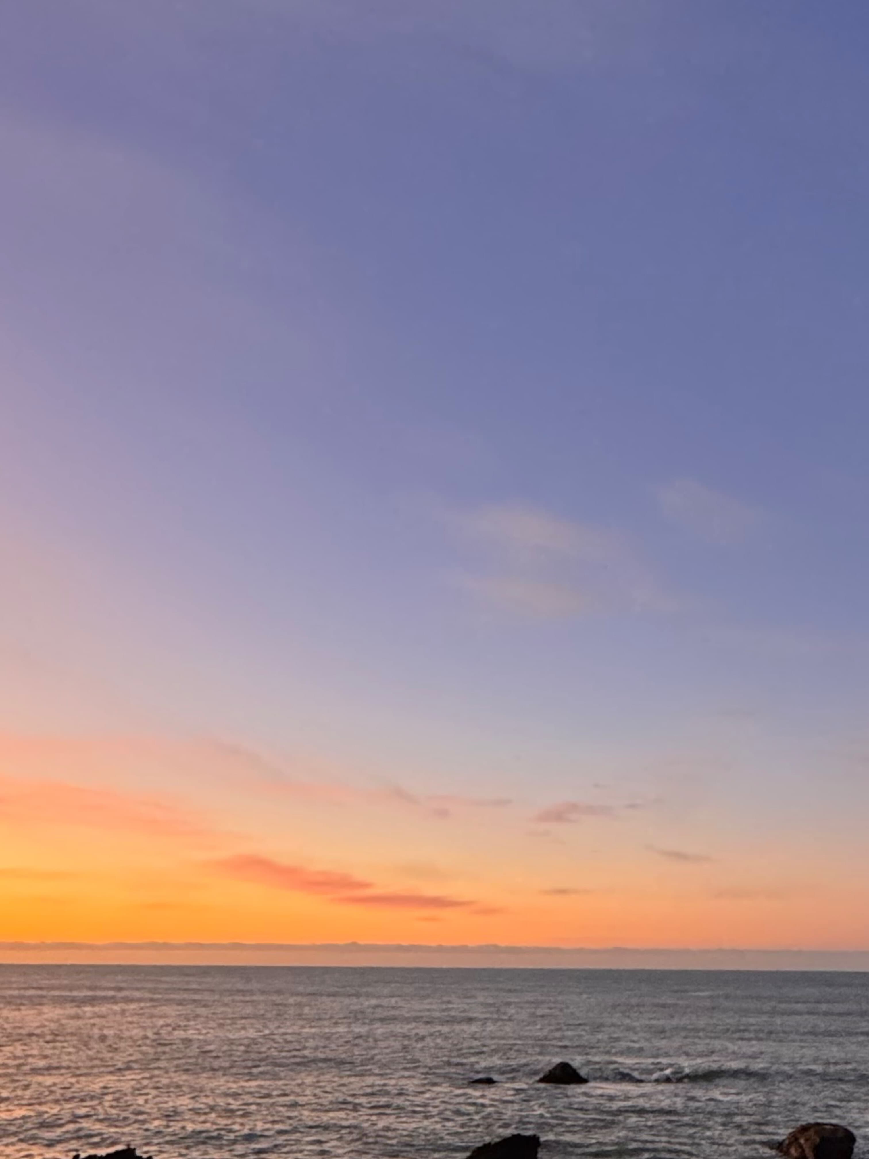 ashley_ banner image