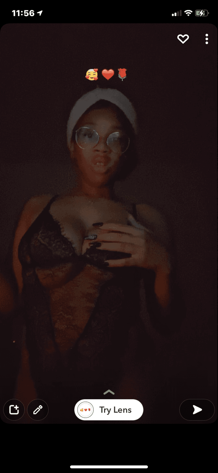 Babycakes banner image