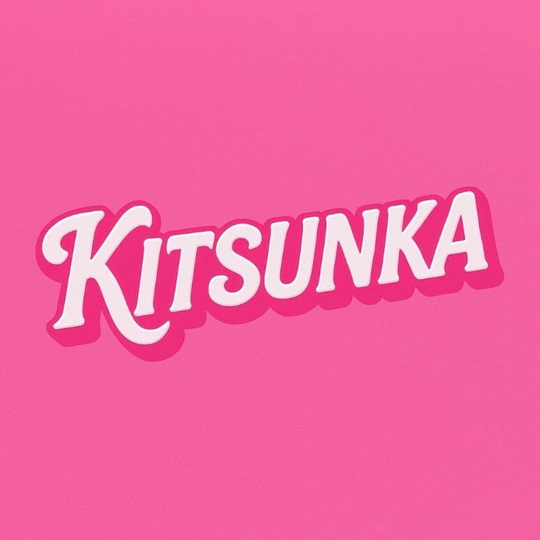 hey, kitsunka🐈🌸 banner image