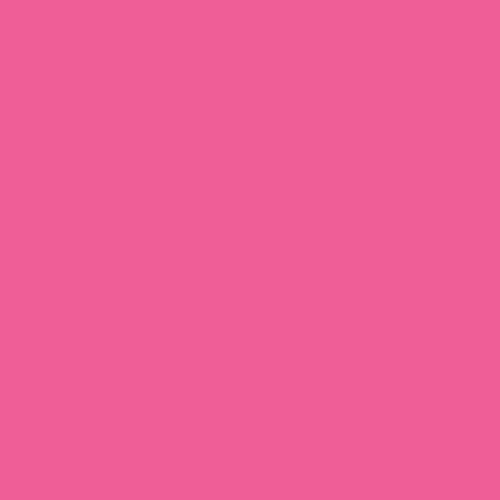 Vanessa banner image