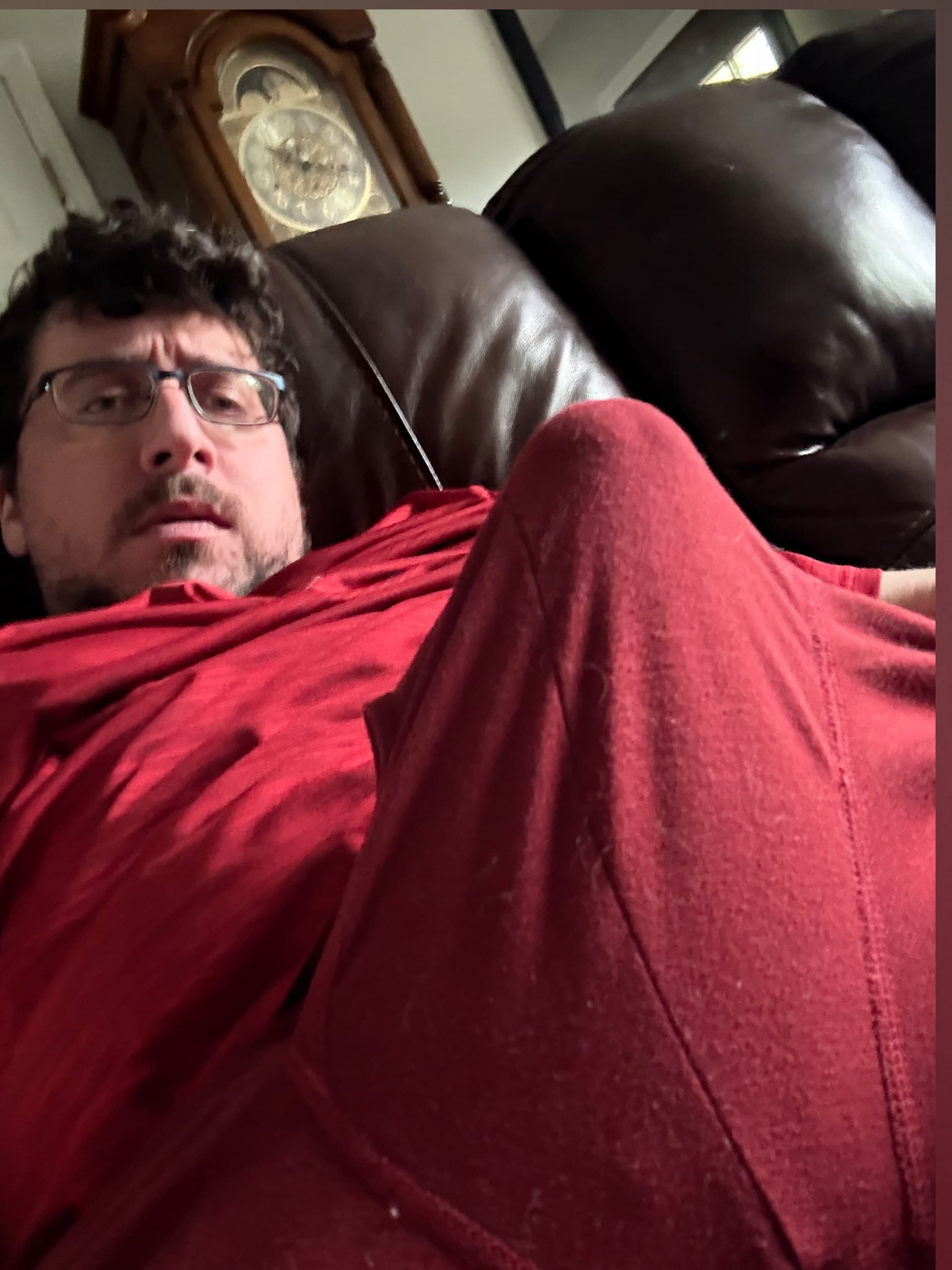 CubCannon banner image